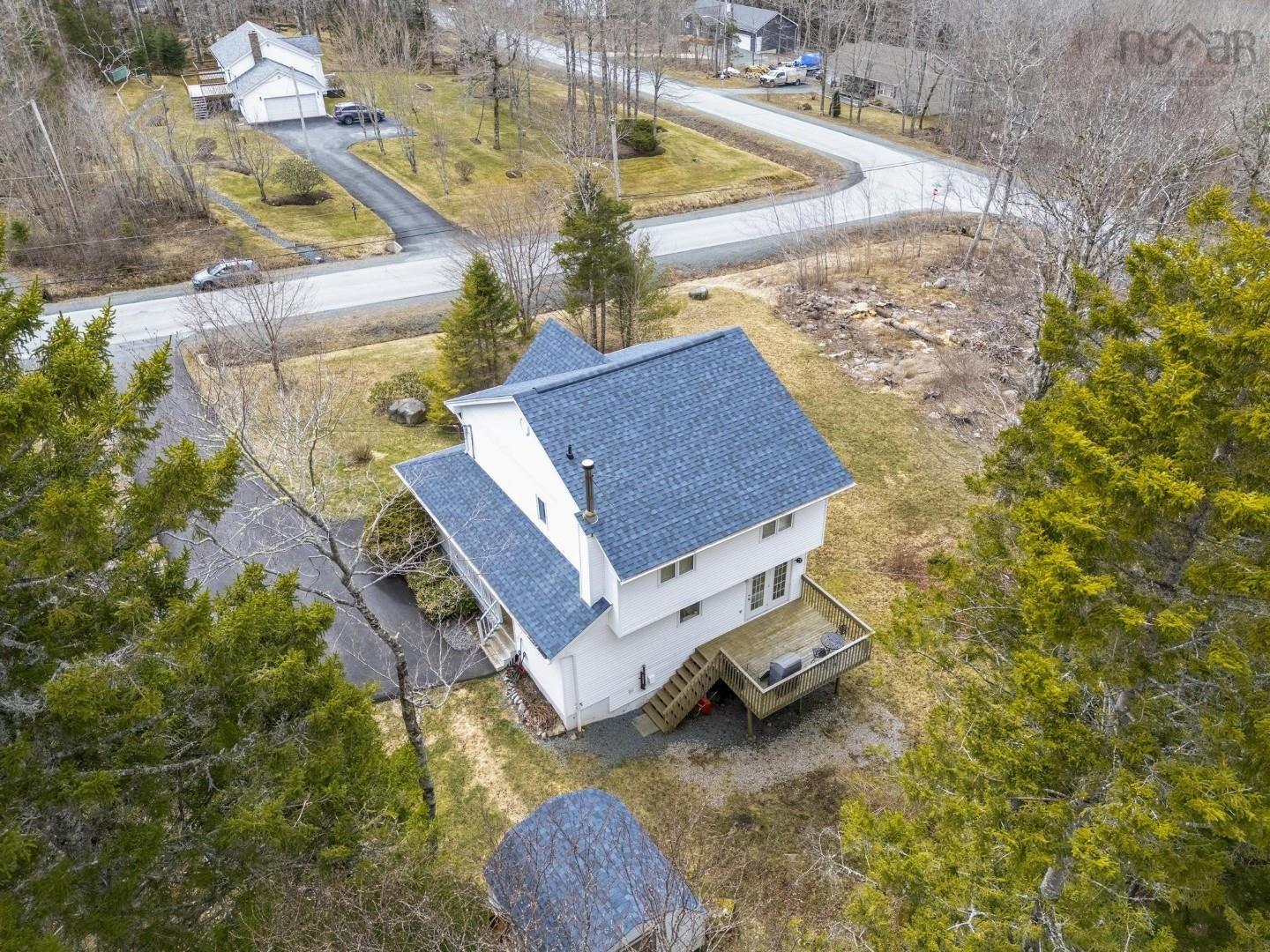 $649,900.00: 39 Timberlane Terrace, Hammonds Plains