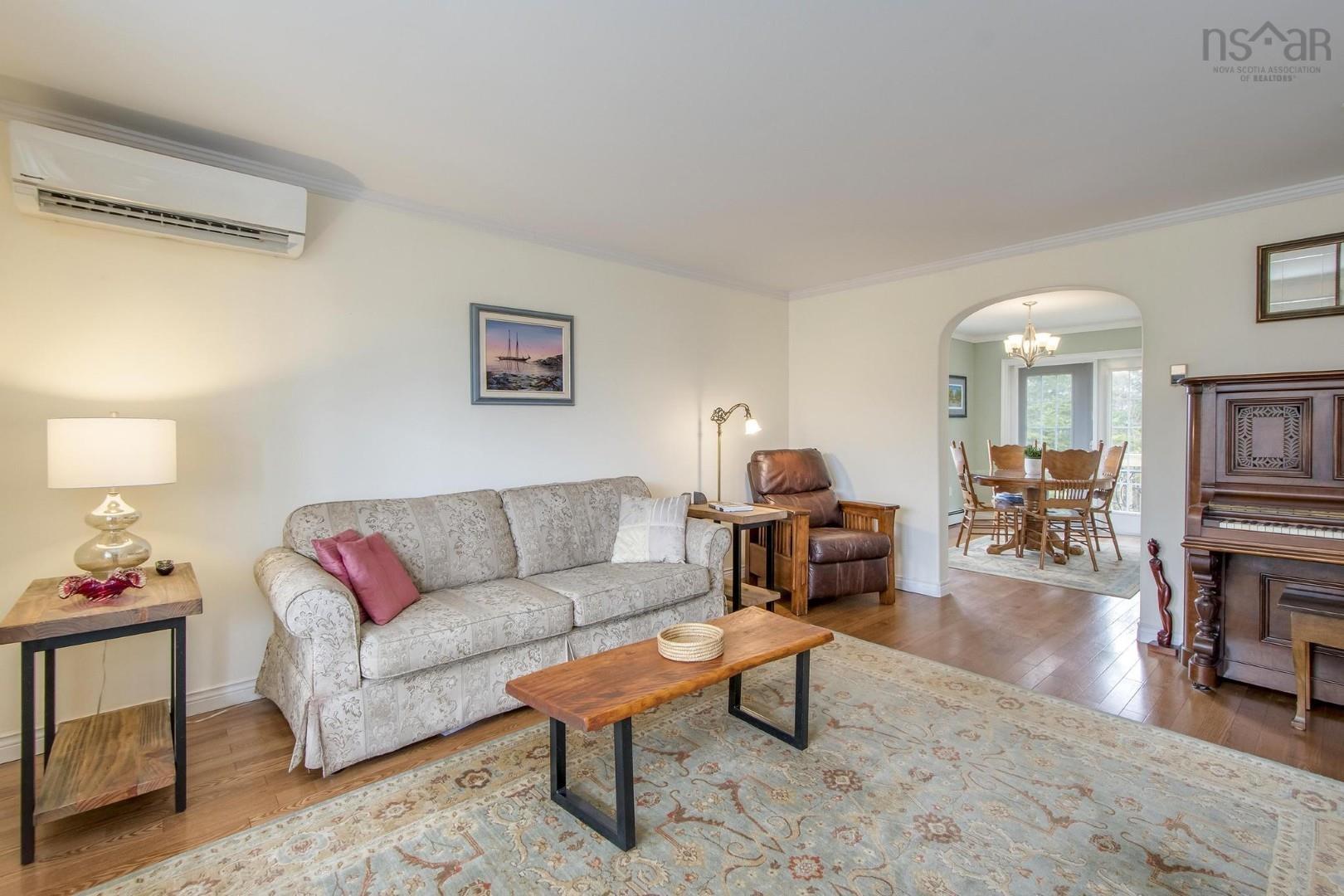 $649,900.00: 39 Timberlane Terrace, Hammonds Plains