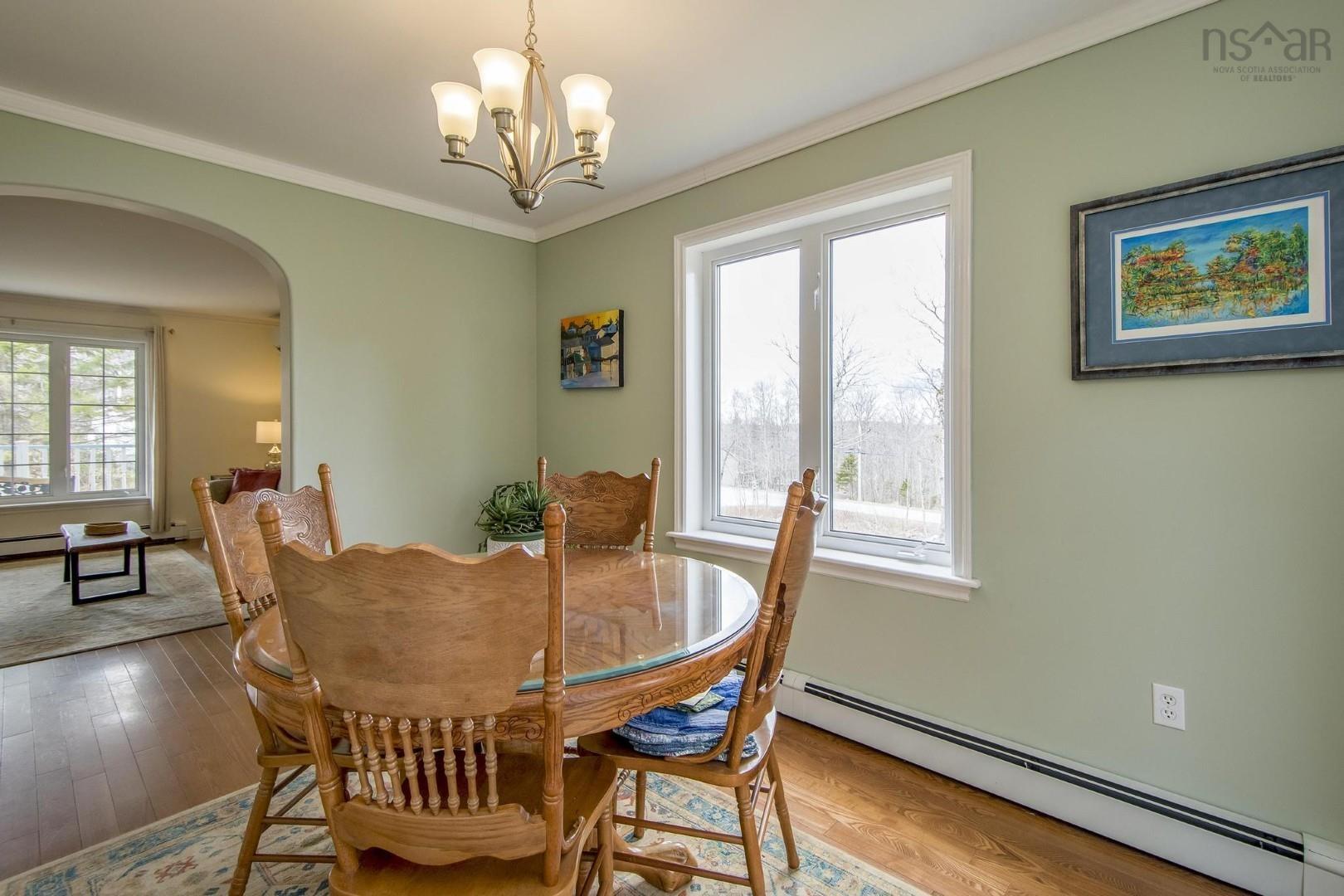 $649,900.00: 39 Timberlane Terrace, Hammonds Plains