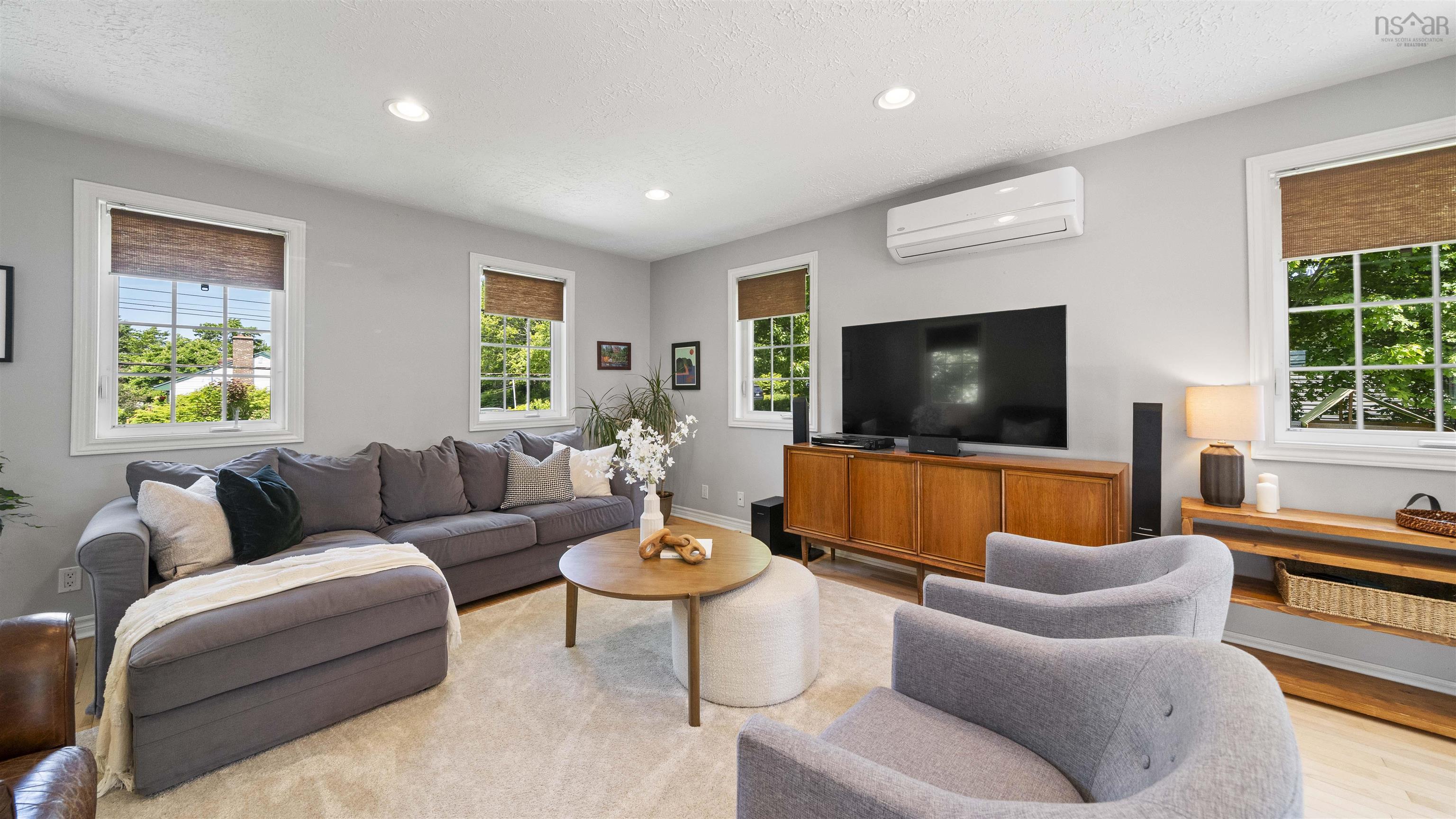 $589,900.00: 824 Herring Cove Road, Herring Cove