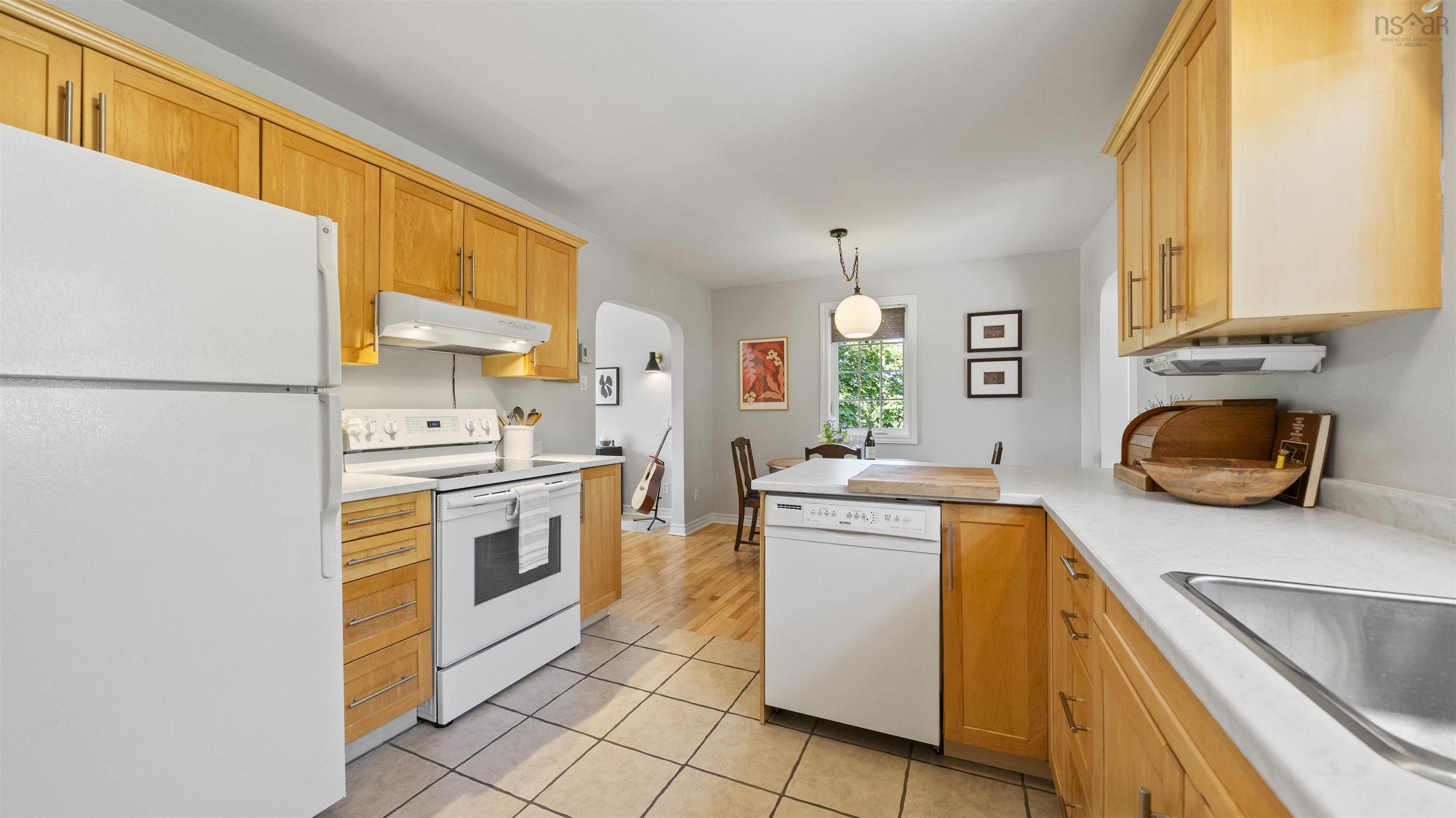 $589,900.00: 824 Herring Cove Road, Herring Cove