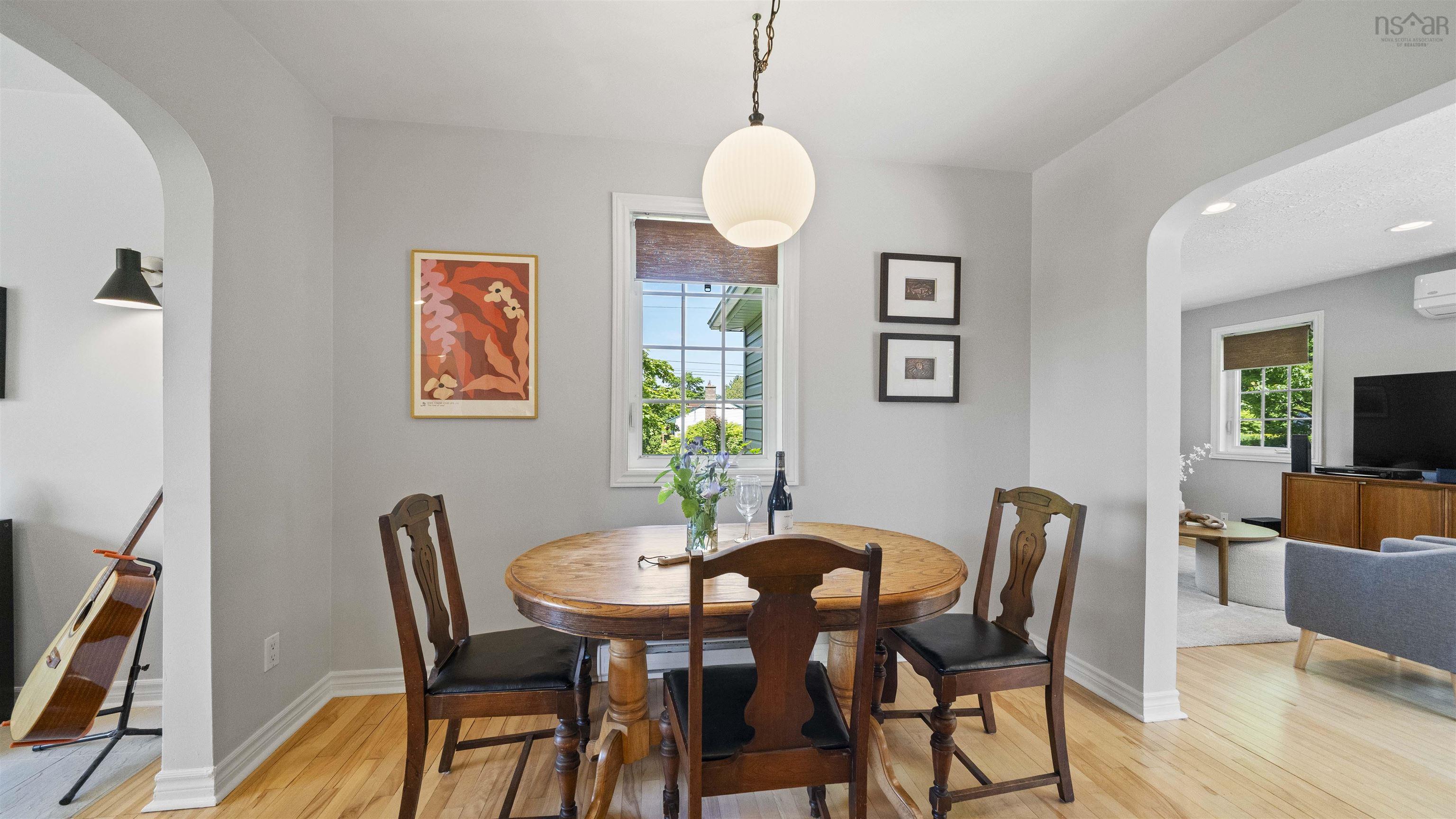 $589,900.00: 824 Herring Cove Road, Herring Cove