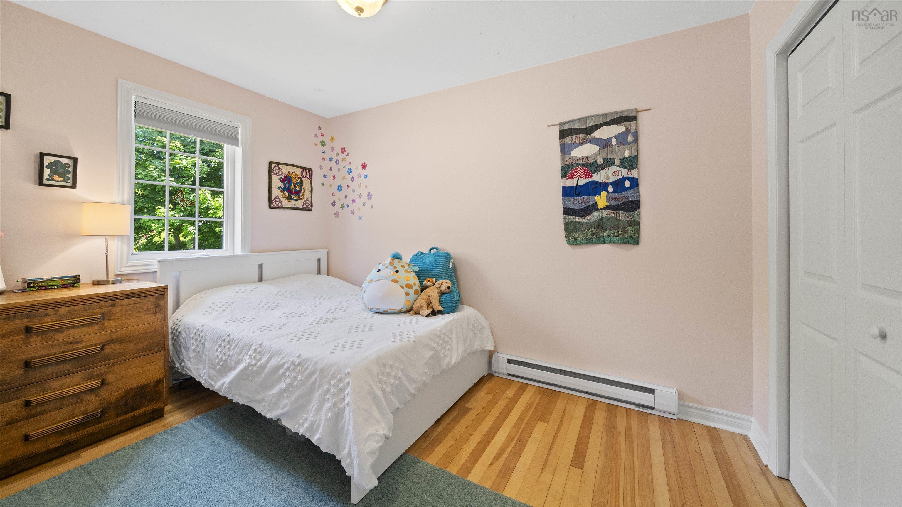 $589,900.00: 824 Herring Cove Road, Herring Cove