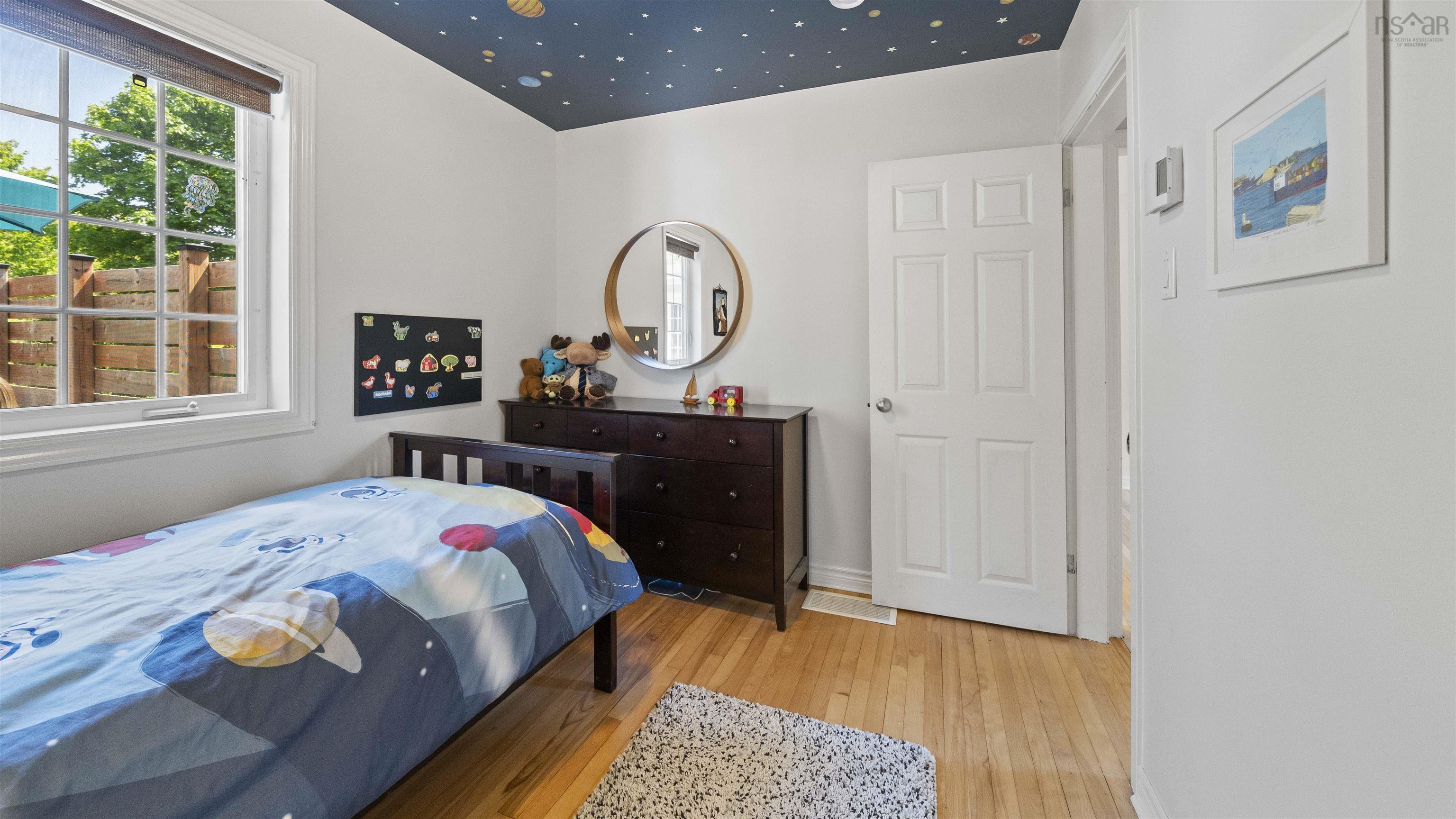 $589,900.00: 824 Herring Cove Road, Herring Cove