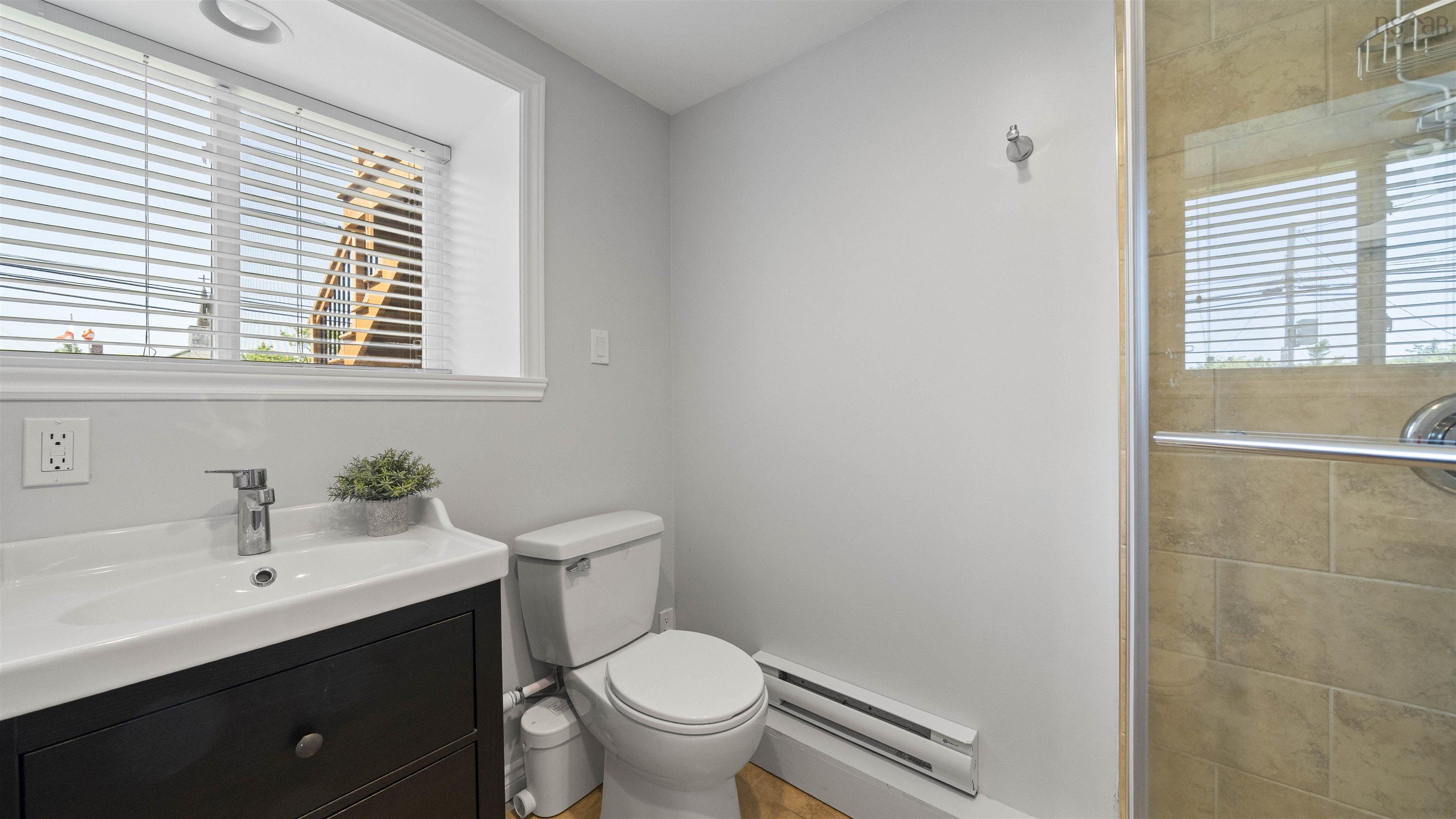 $589,900.00: 824 Herring Cove Road, Herring Cove