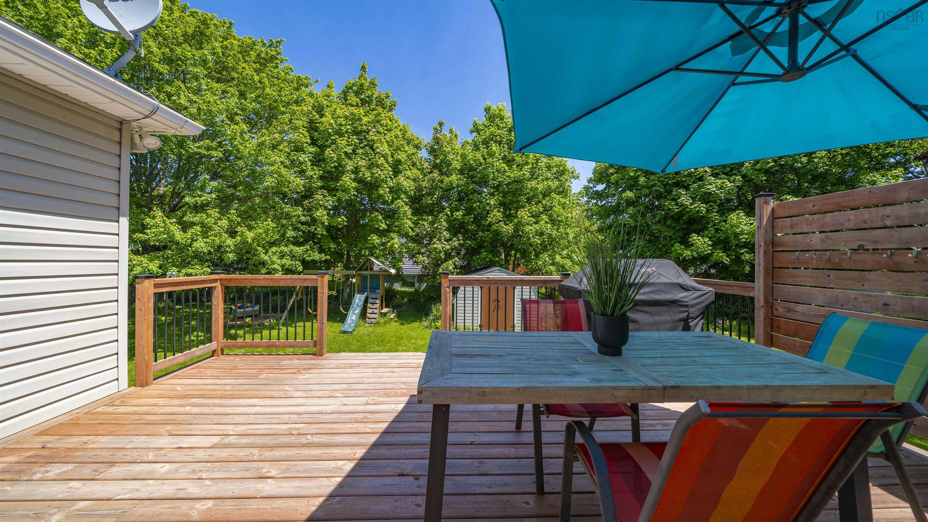 $589,900.00: 824 Herring Cove Road, Herring Cove