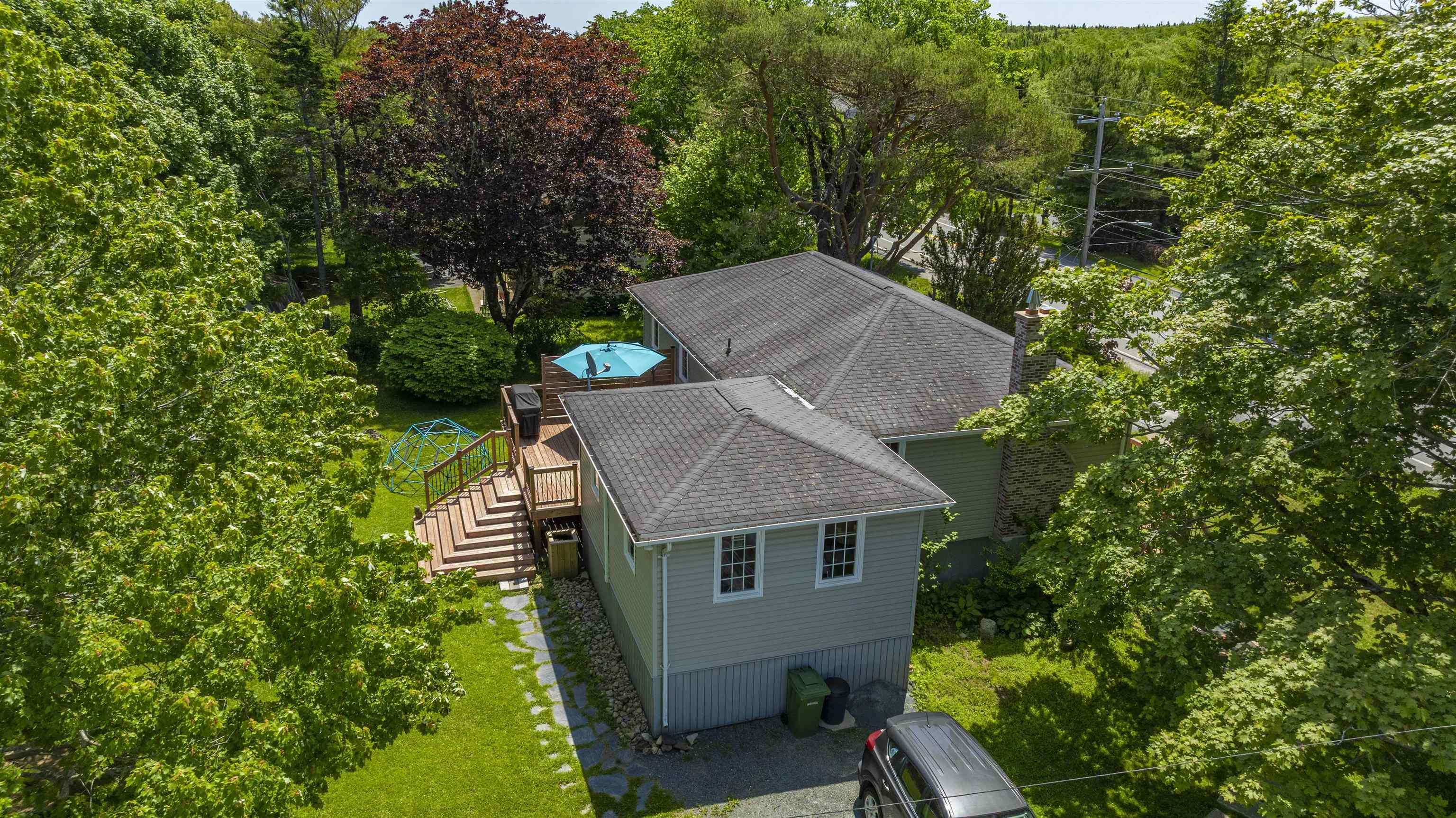 $589,900.00: 824 Herring Cove Road, Herring Cove