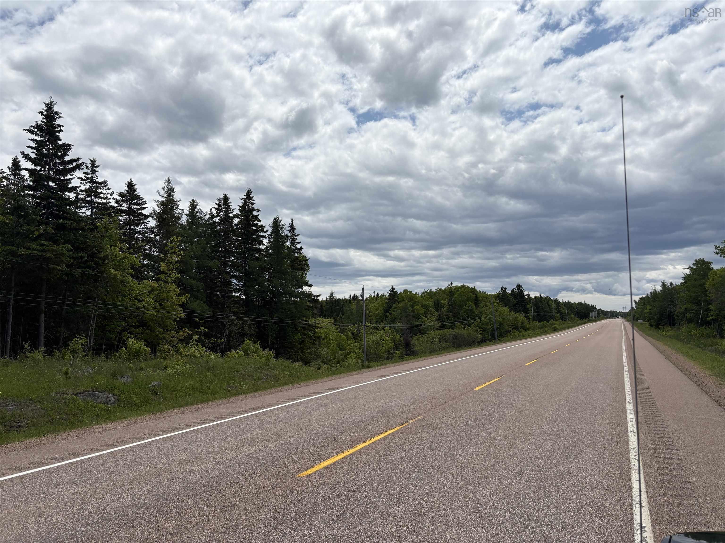 $135,000.00: Highway 105, Lexington