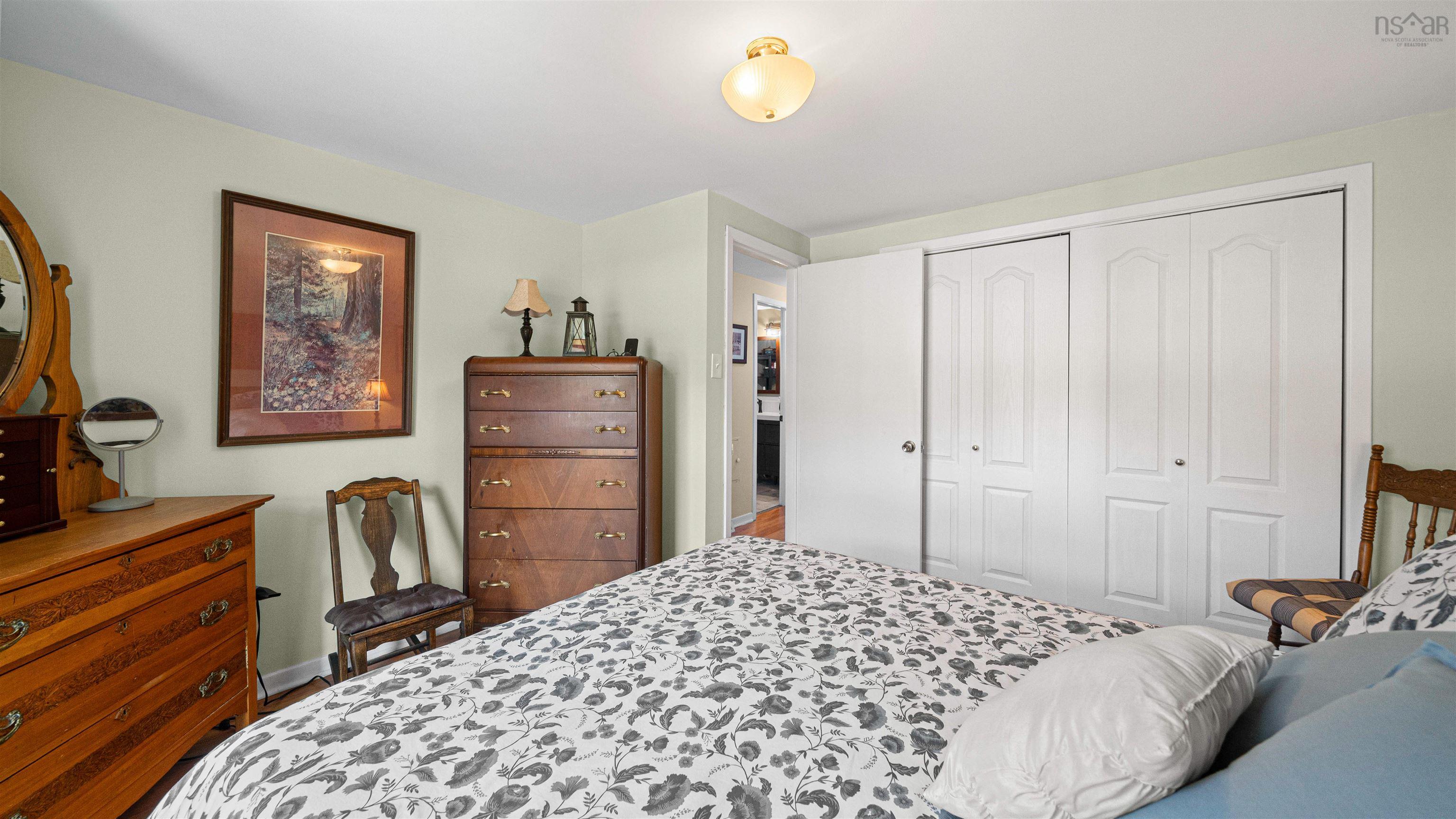 $479,900.00: 36 Garden Court Terrace, Dartmouth