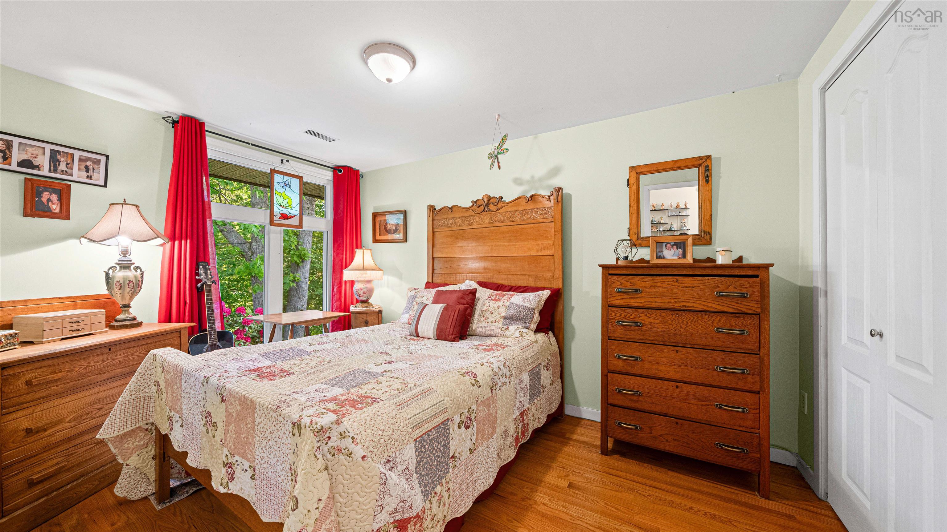 $479,900.00: 36 Garden Court Terrace, Dartmouth