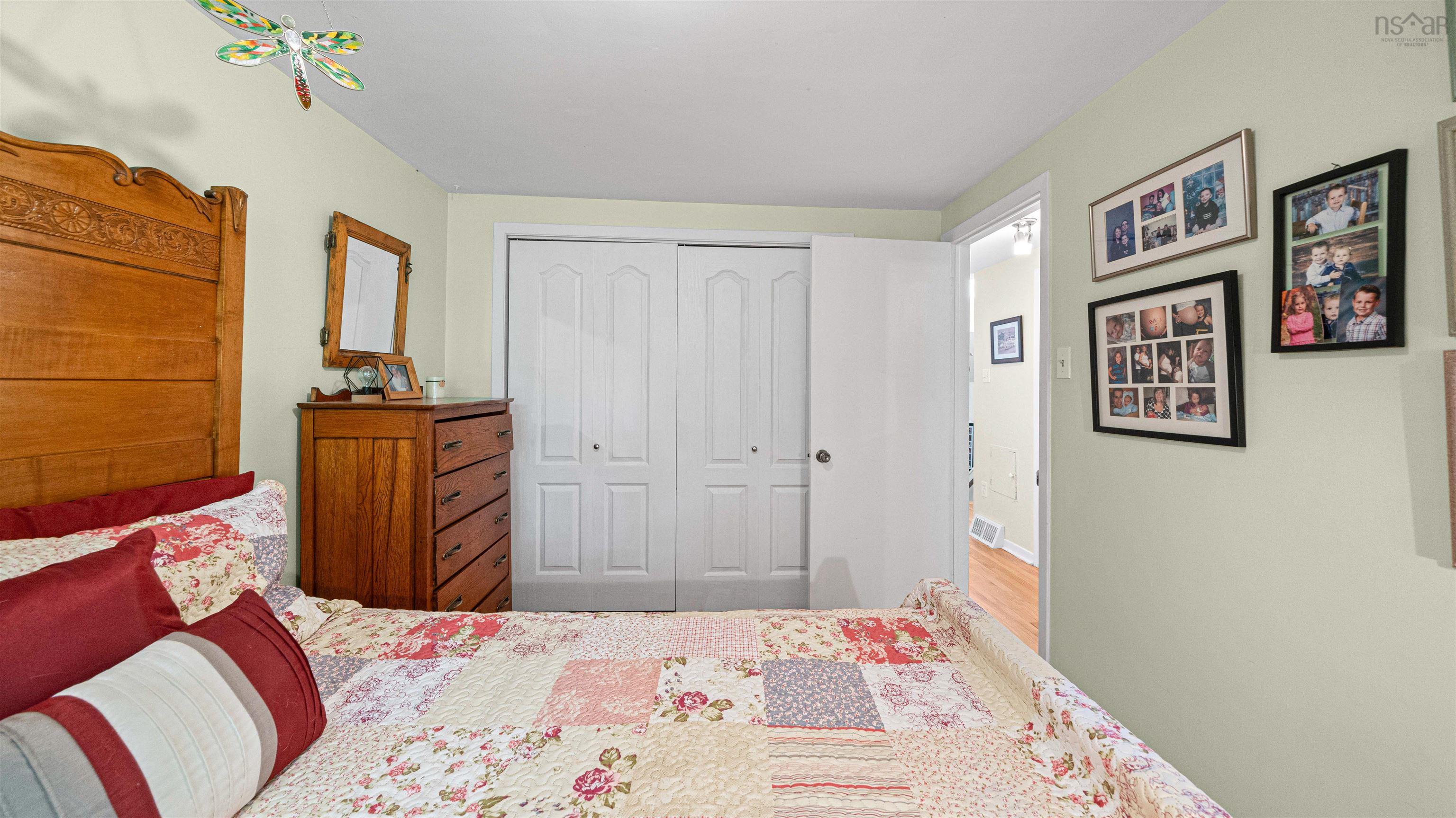 $479,900.00: 36 Garden Court Terrace, Dartmouth