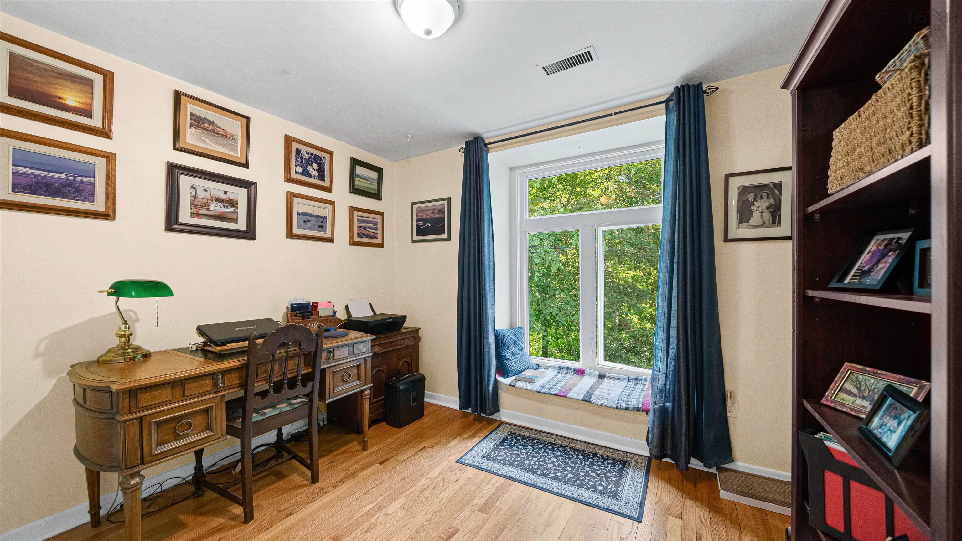 $479,900.00: 36 Garden Court Terrace, Dartmouth