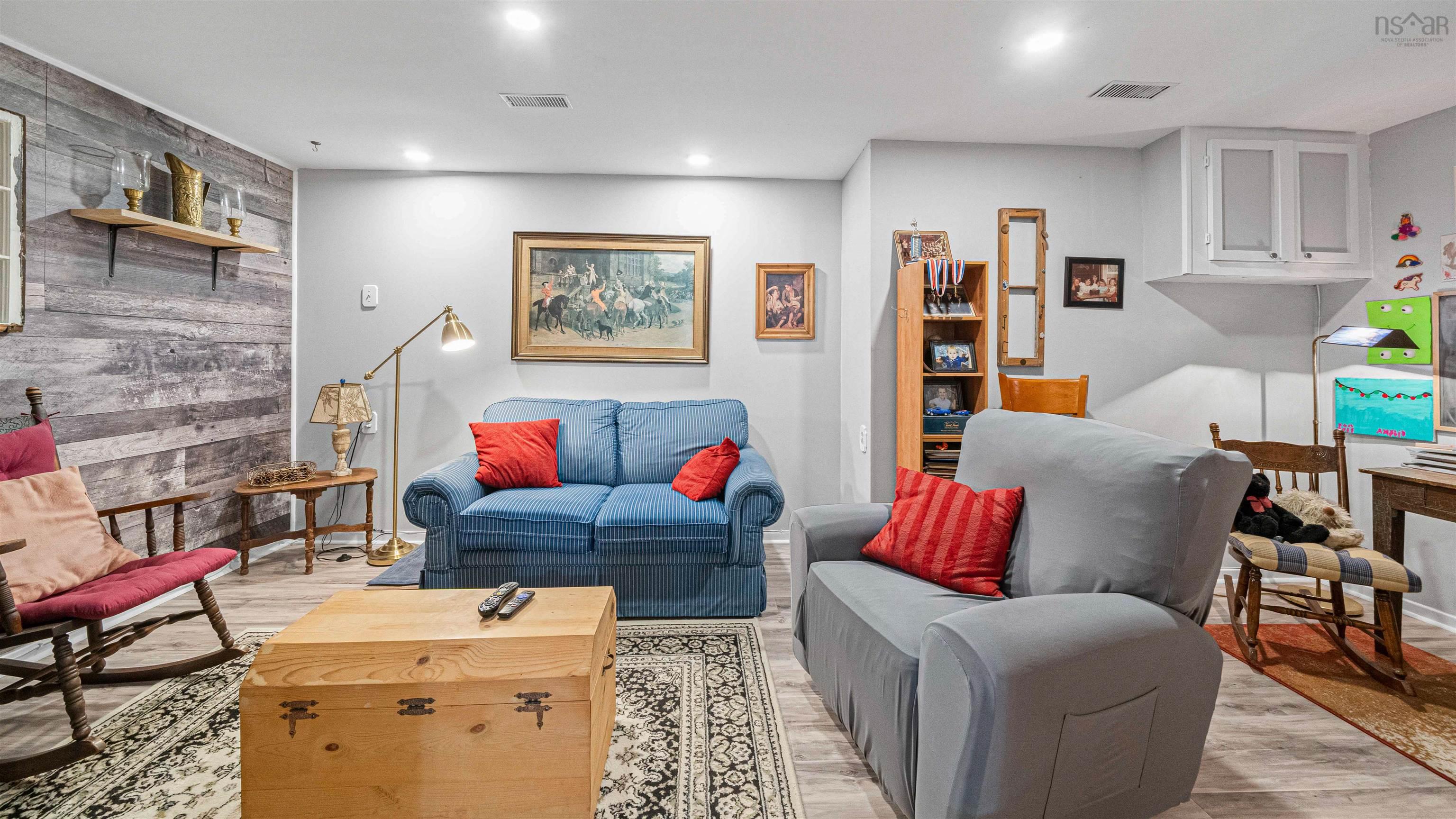 $479,900.00: 36 Garden Court Terrace, Dartmouth