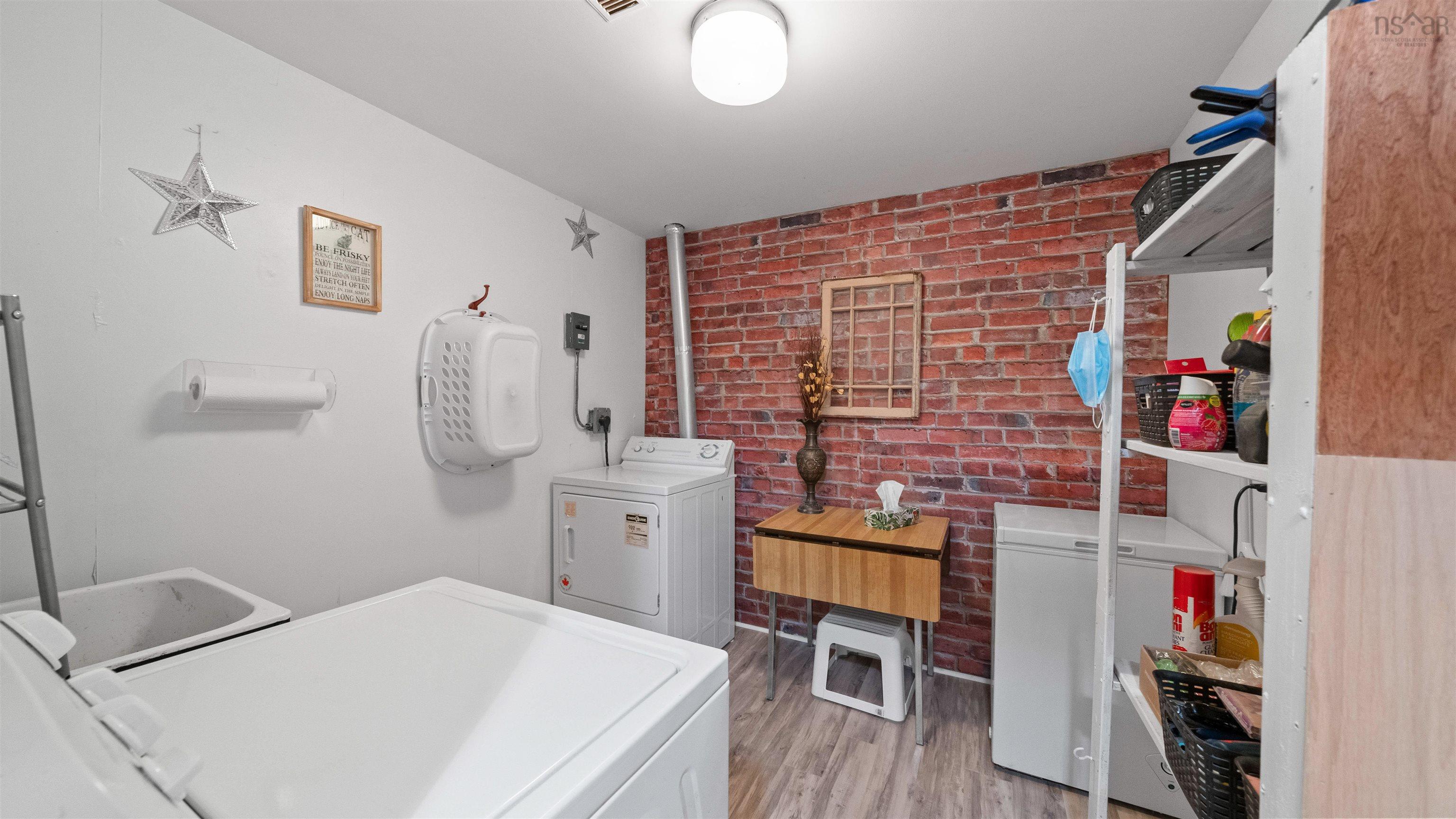 $479,900.00: 36 Garden Court Terrace, Dartmouth