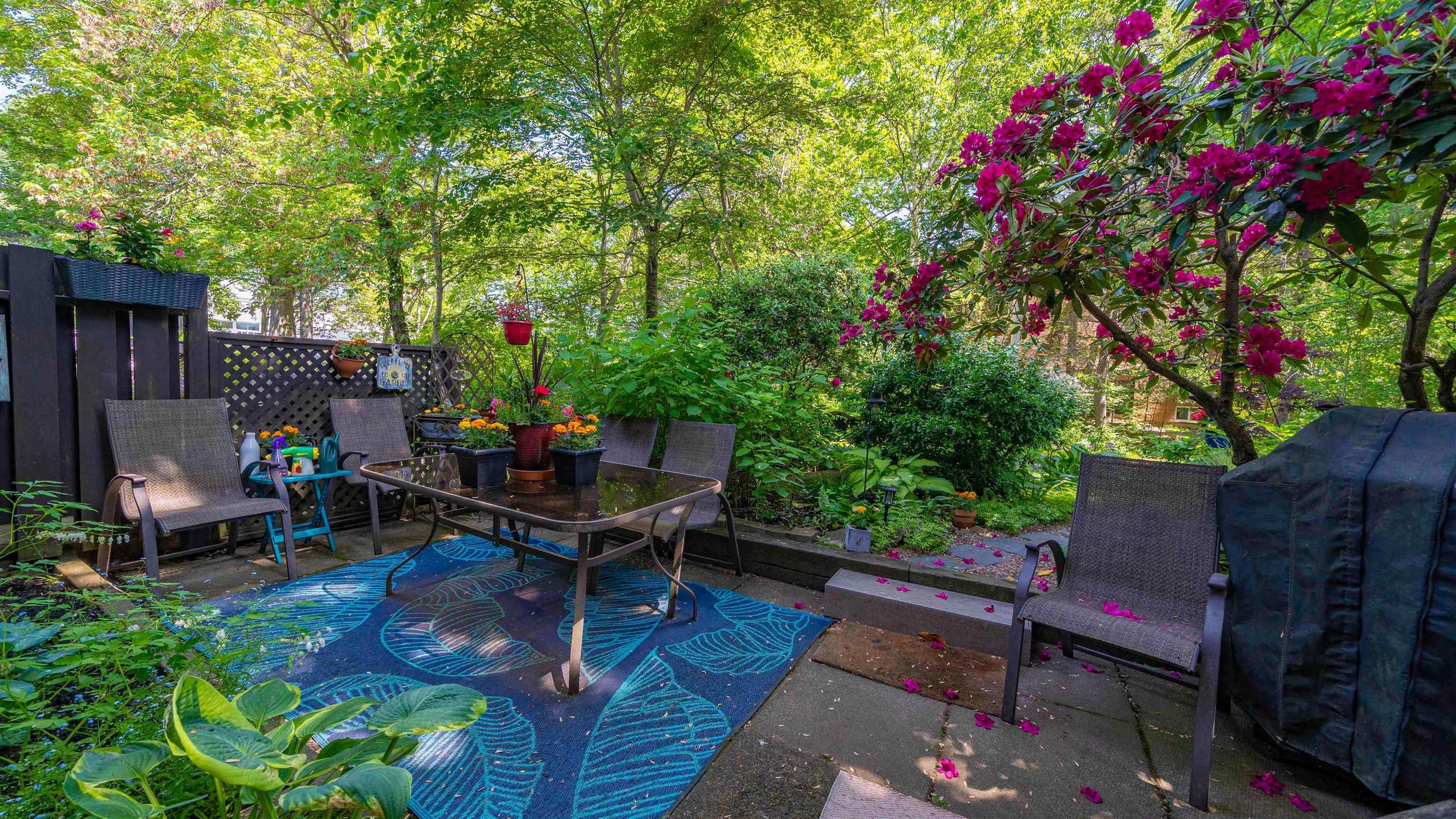 $479,900.00: 36 Garden Court Terrace, Dartmouth