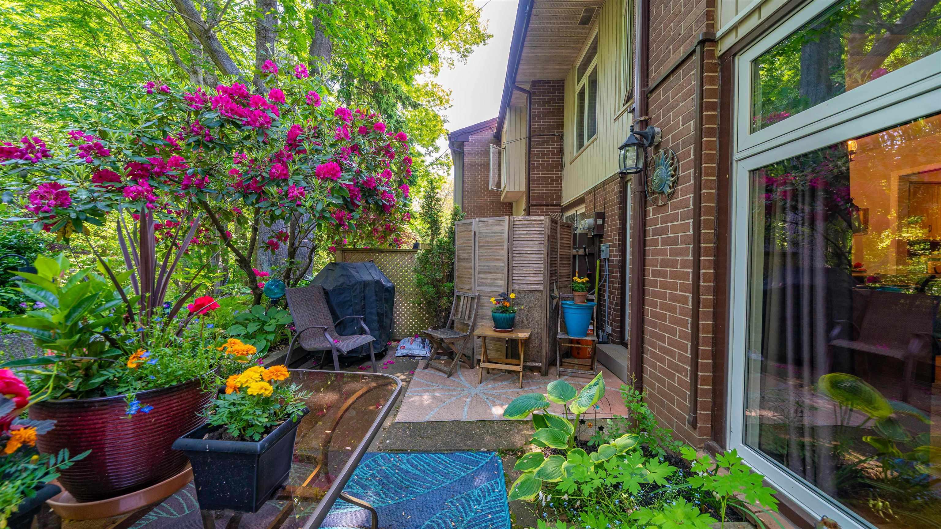 $479,900.00: 36 Garden Court Terrace, Dartmouth