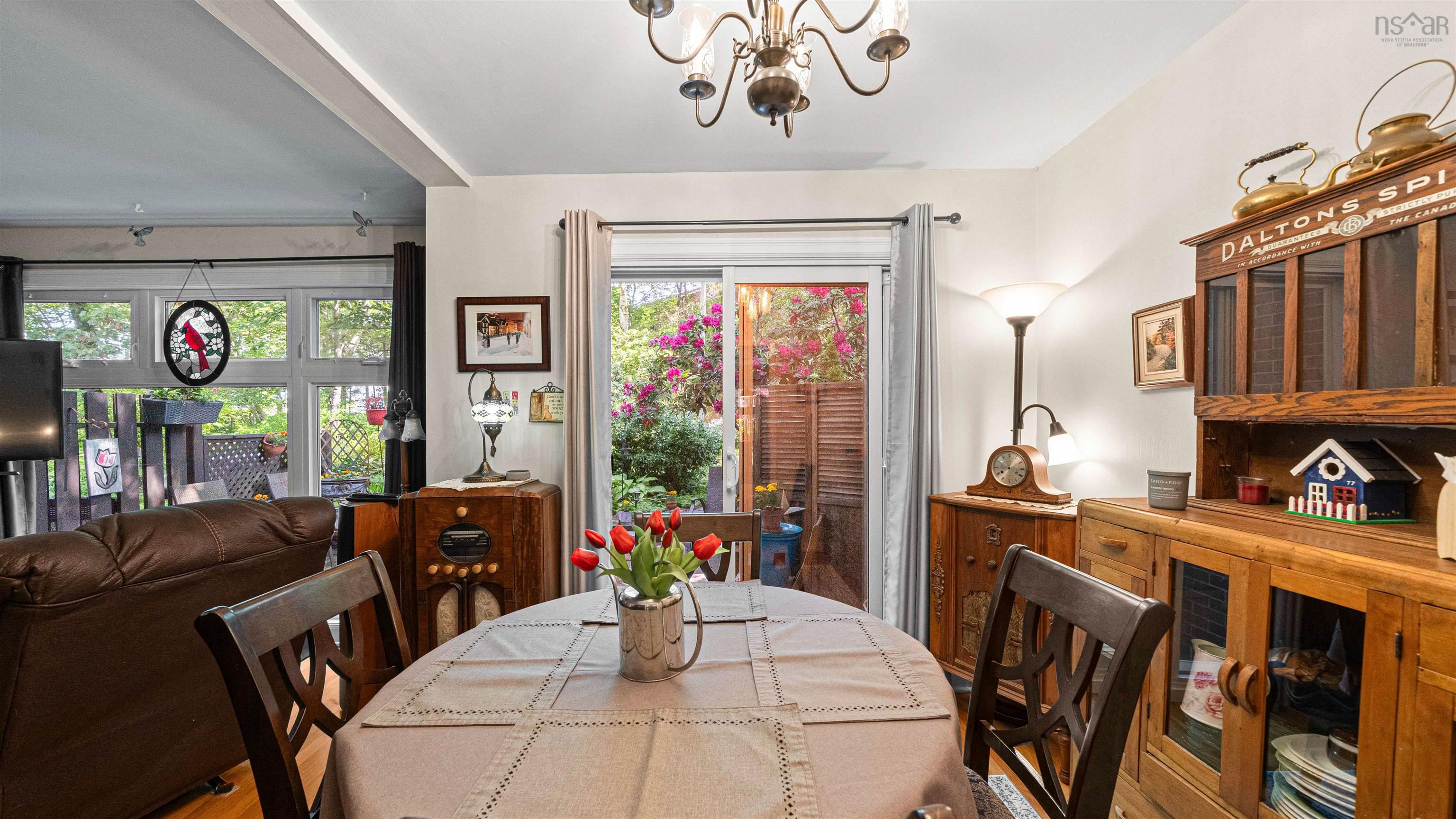 $479,900.00: 36 Garden Court Terrace, Dartmouth