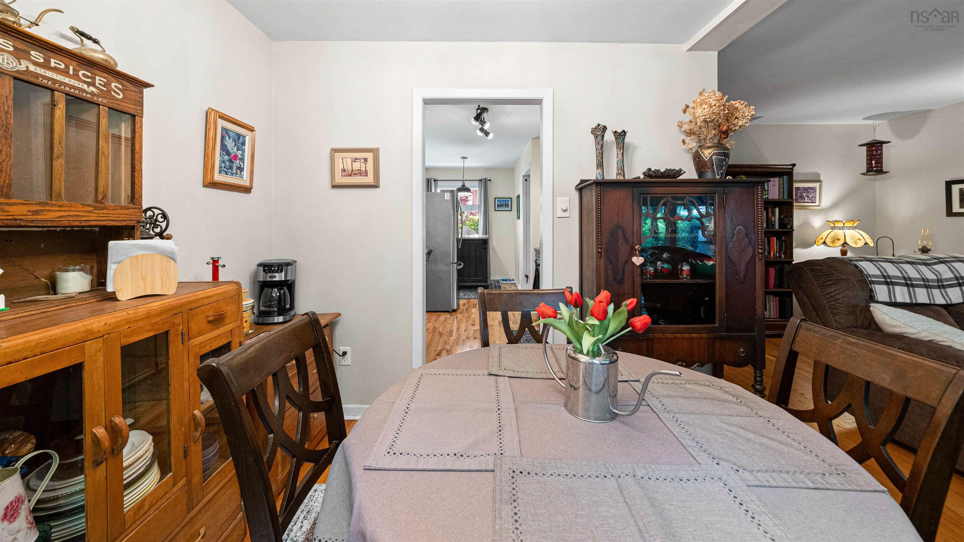 $479,900.00: 36 Garden Court Terrace, Dartmouth