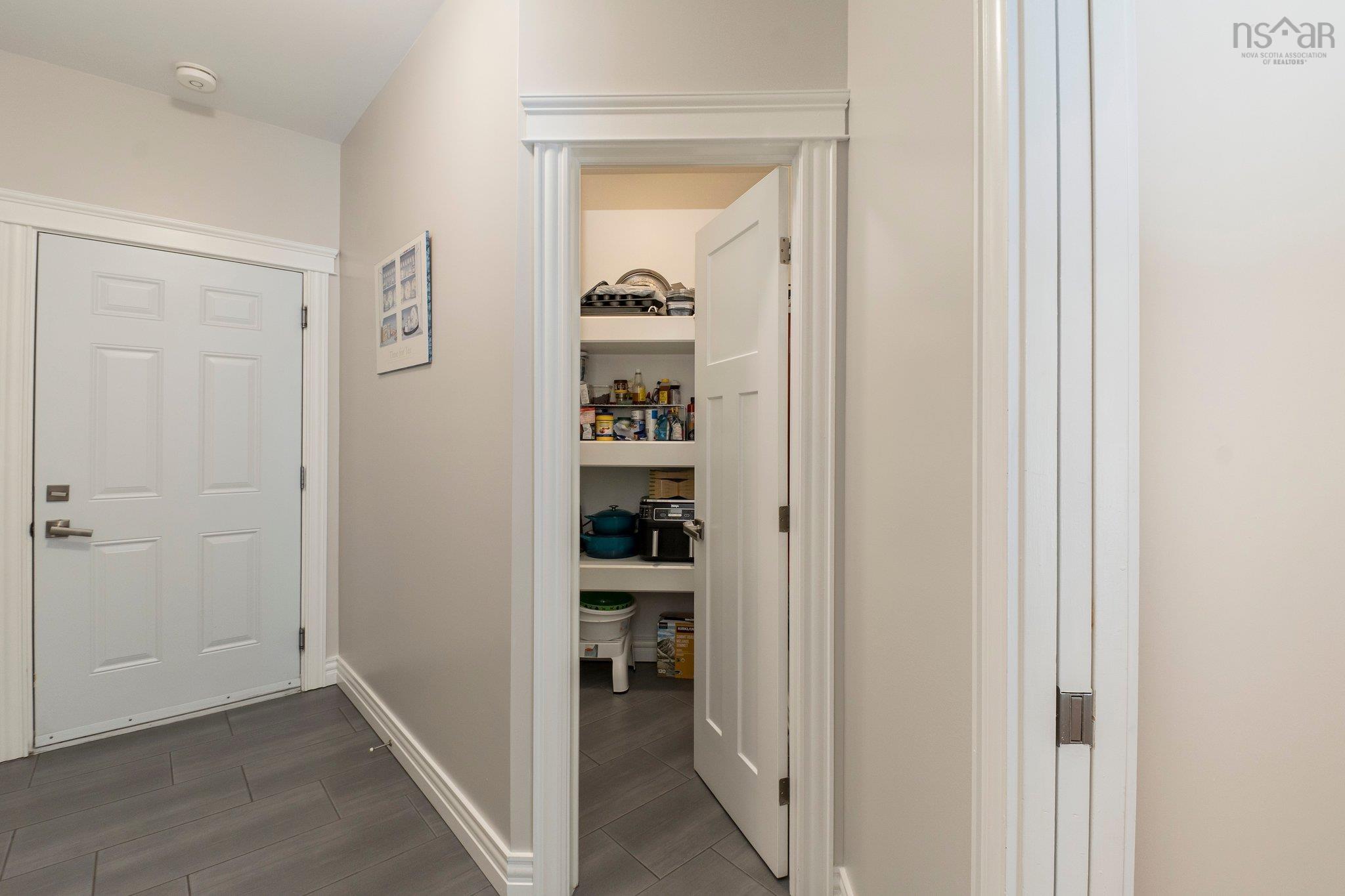 331 Masons Point Road, Head of St. Margarets Bay, NS (MLS 202515058)