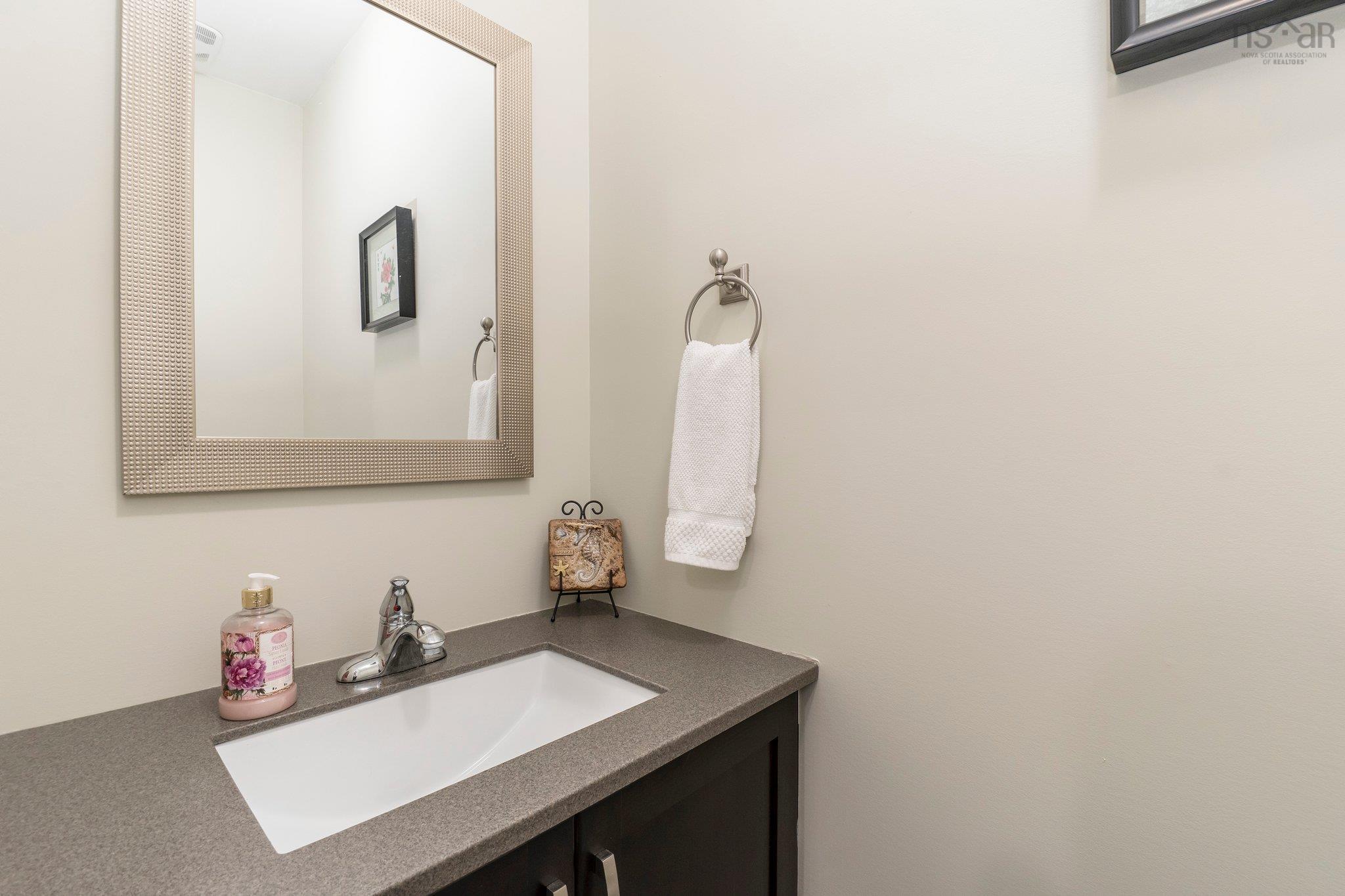 331 Masons Point Road, Head of St. Margarets Bay, NS (MLS 202515058)