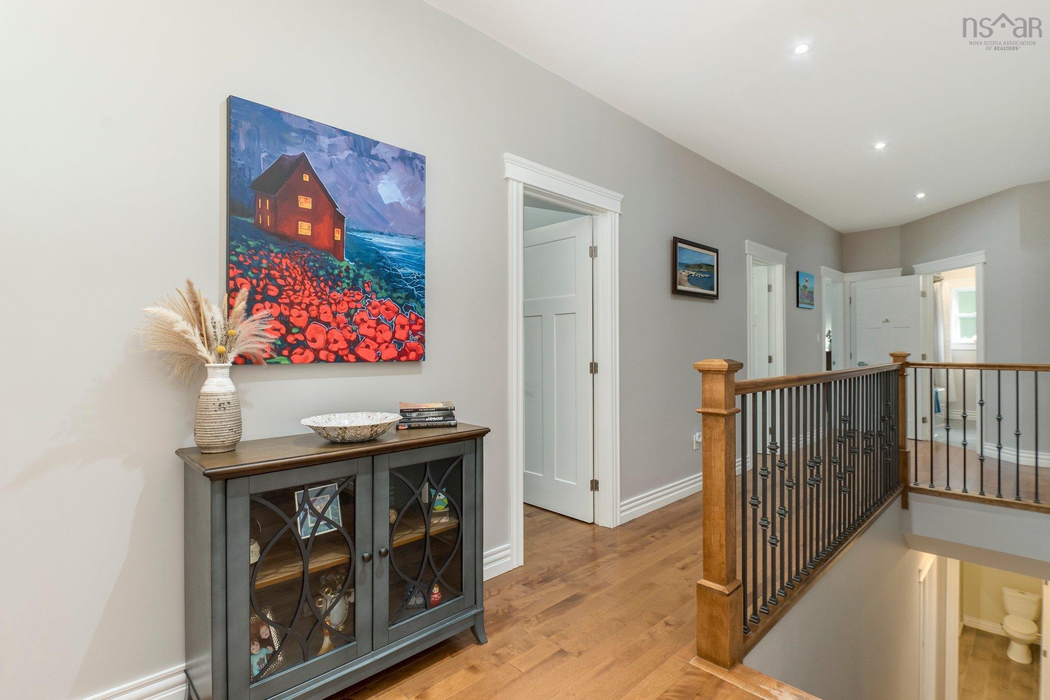 331 Masons Point Road, Head of St. Margarets Bay, NS (MLS 202515058)