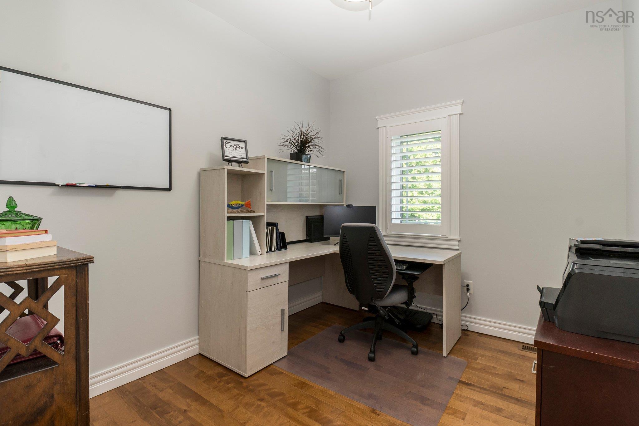 331 Masons Point Road, Head of St. Margarets Bay, NS (MLS 202515058)