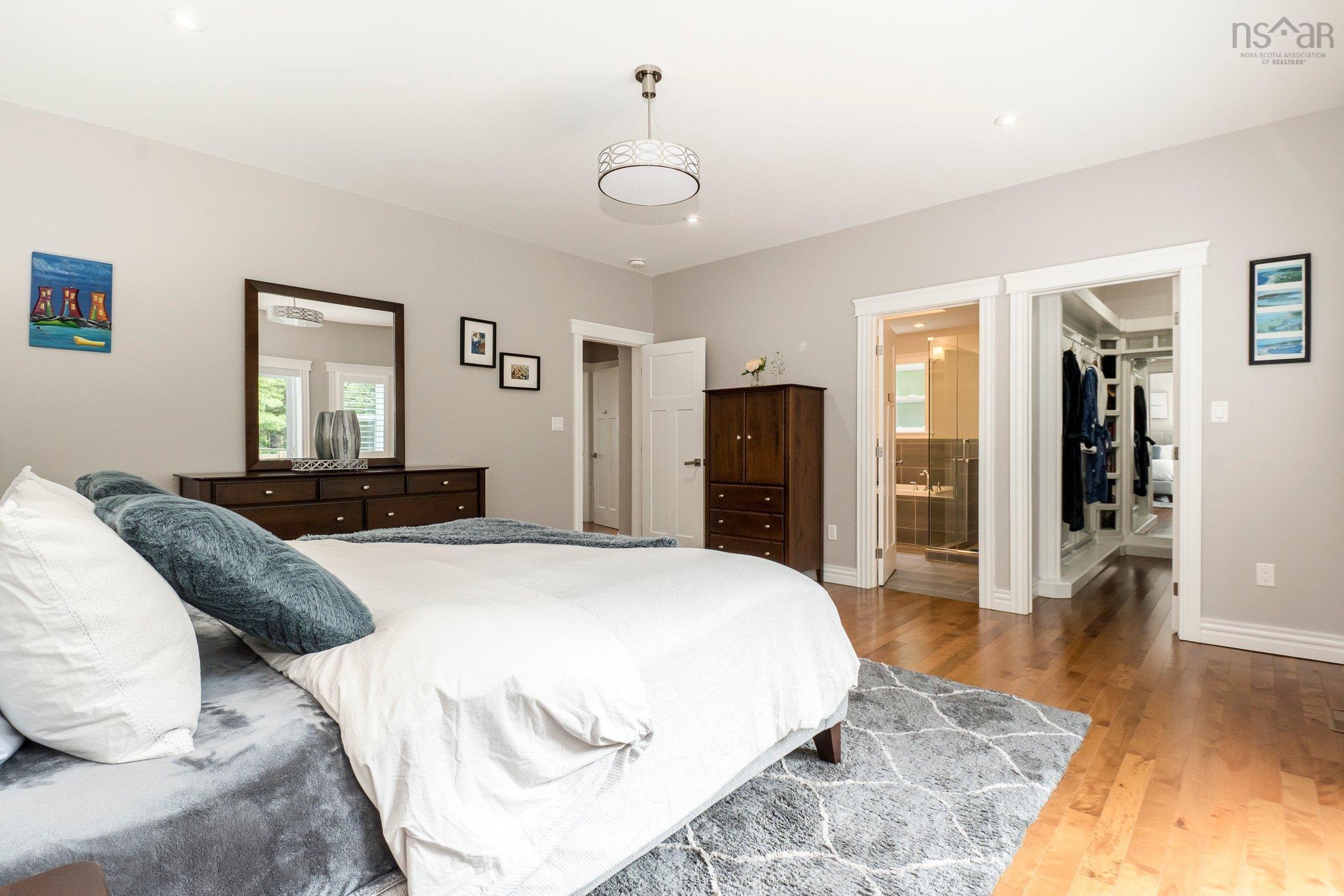 331 Masons Point Road, Head of St. Margarets Bay, NS (MLS 202515058)