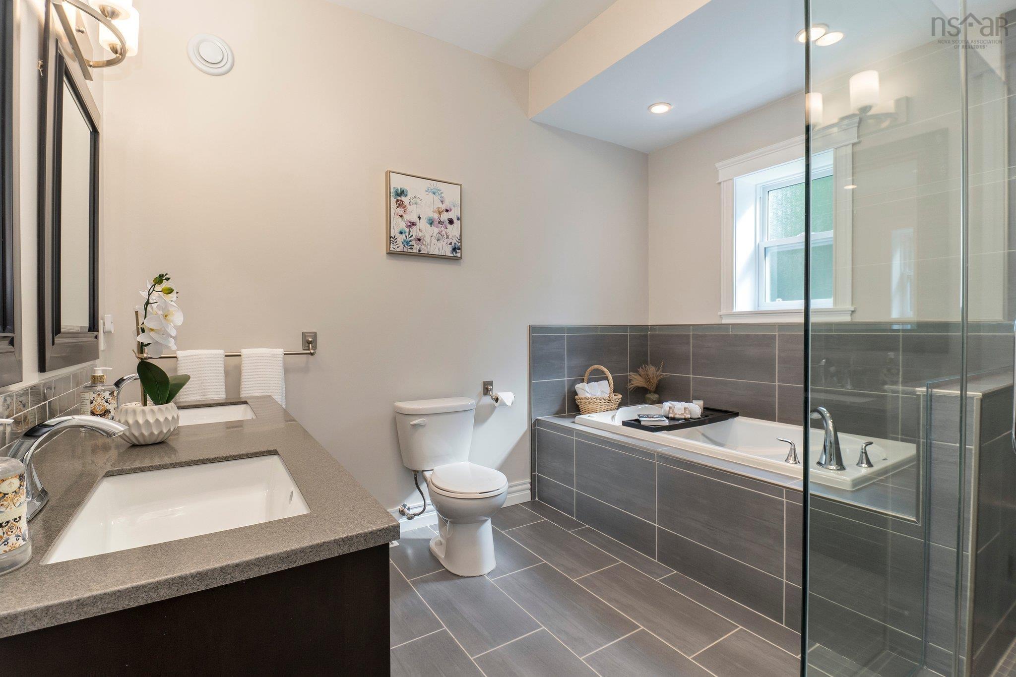 331 Masons Point Road, Head of St. Margarets Bay, NS (MLS 202515058)