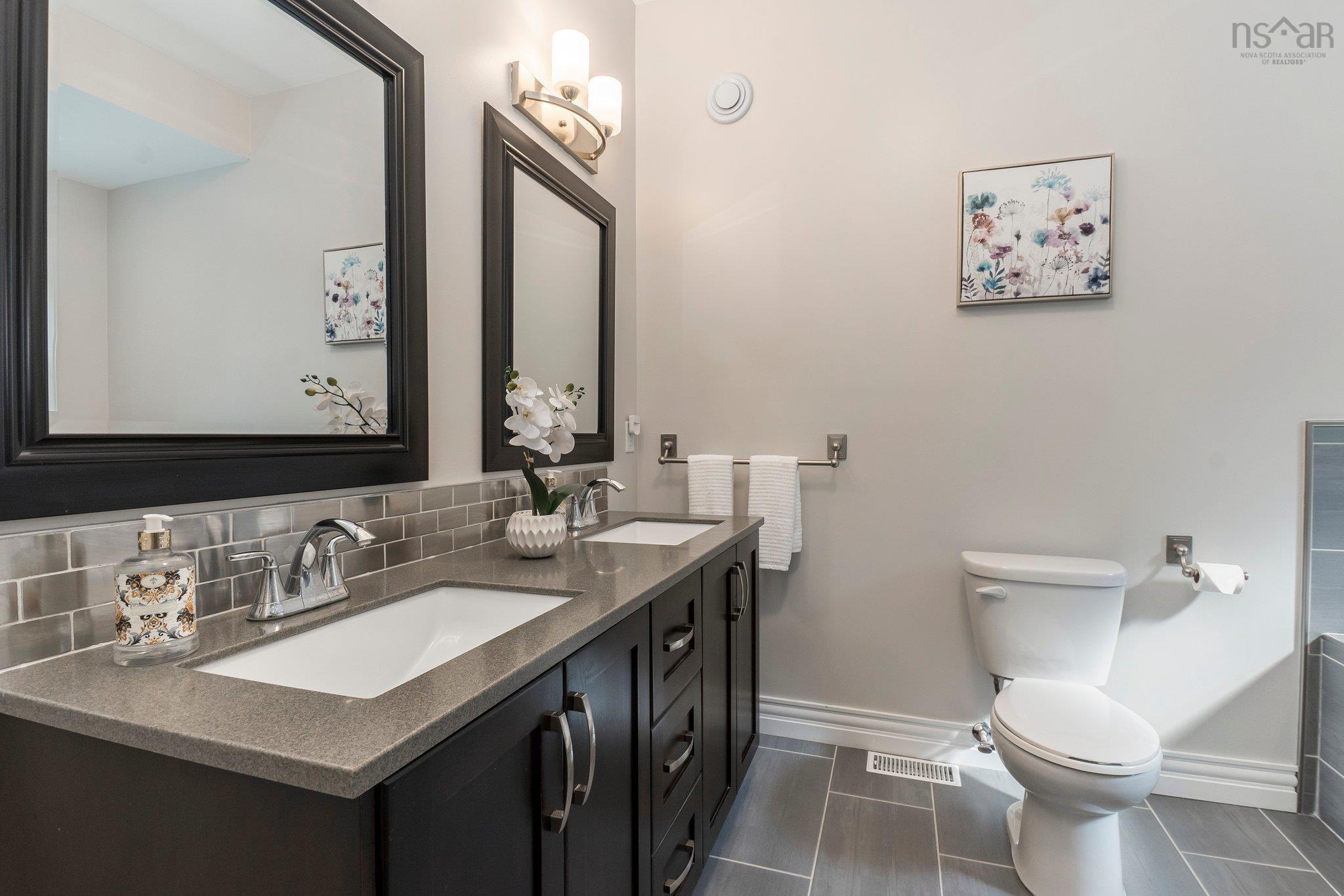 331 Masons Point Road, Head of St. Margarets Bay, NS (MLS 202515058)