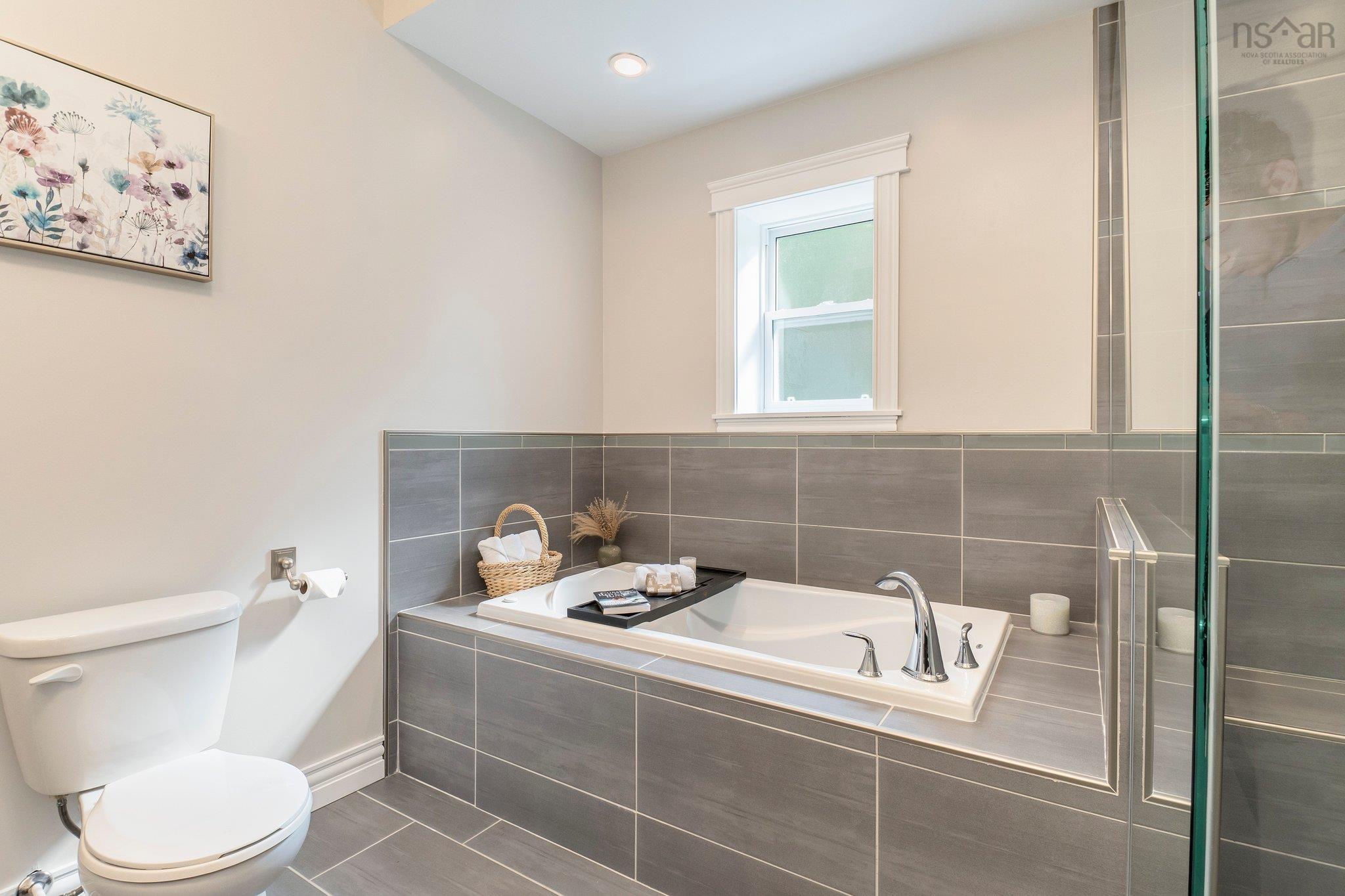 331 Masons Point Road, Head of St. Margarets Bay, NS (MLS 202515058)