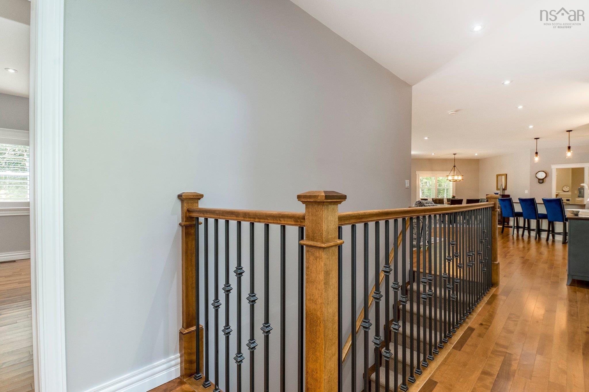 331 Masons Point Road, Head of St. Margarets Bay, NS (MLS 202515058)