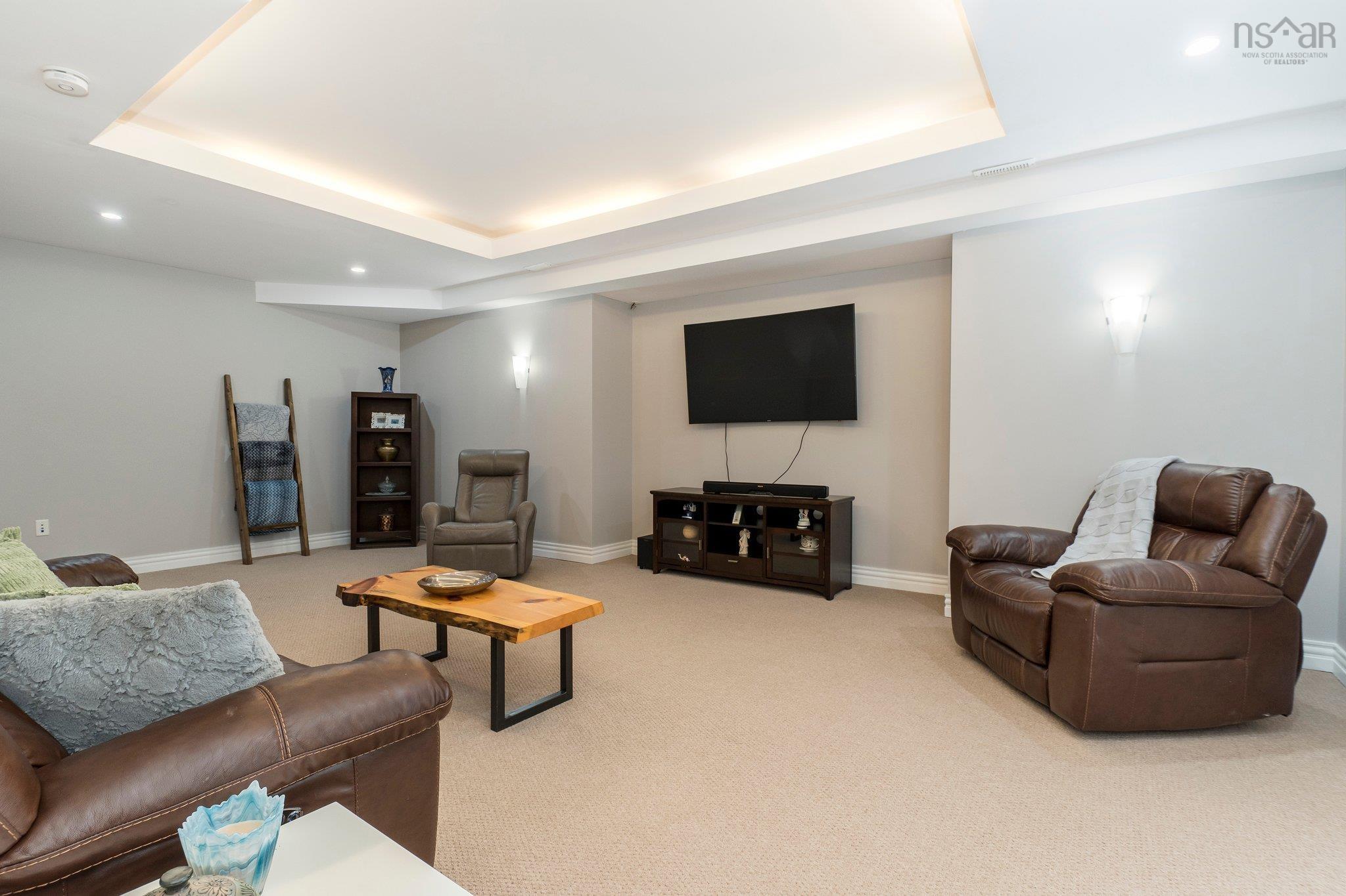 331 Masons Point Road, Head of St. Margarets Bay, NS (MLS 202515058)