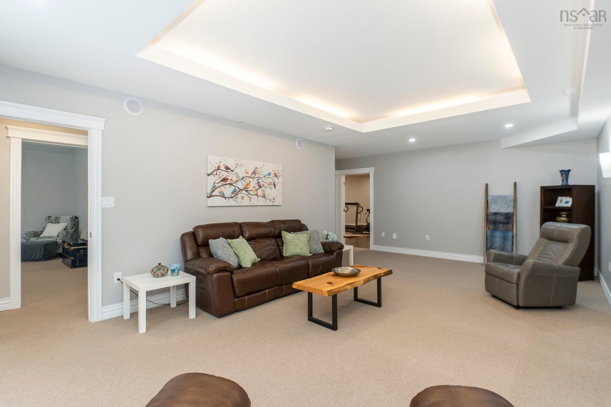 331 Masons Point Road, Head of St. Margarets Bay, NS (MLS 202515058)