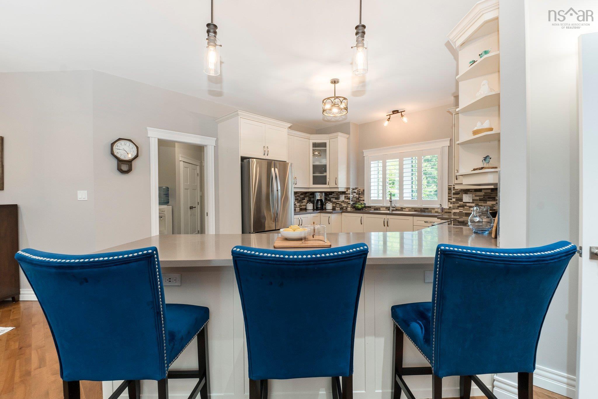 331 Masons Point Road, Head of St. Margarets Bay, NS (MLS 202515058)