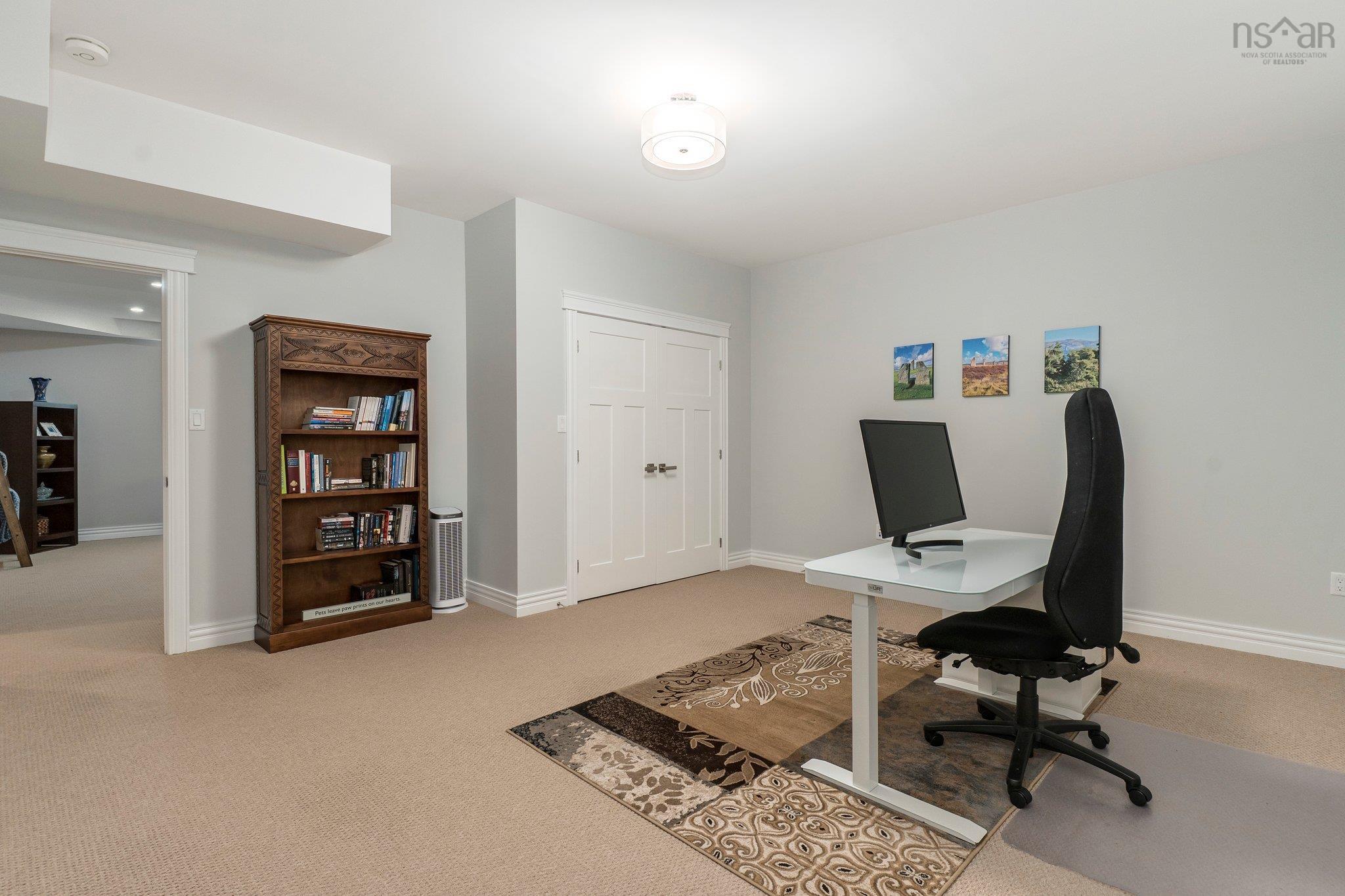 331 Masons Point Road, Head of St. Margarets Bay, NS (MLS 202515058)