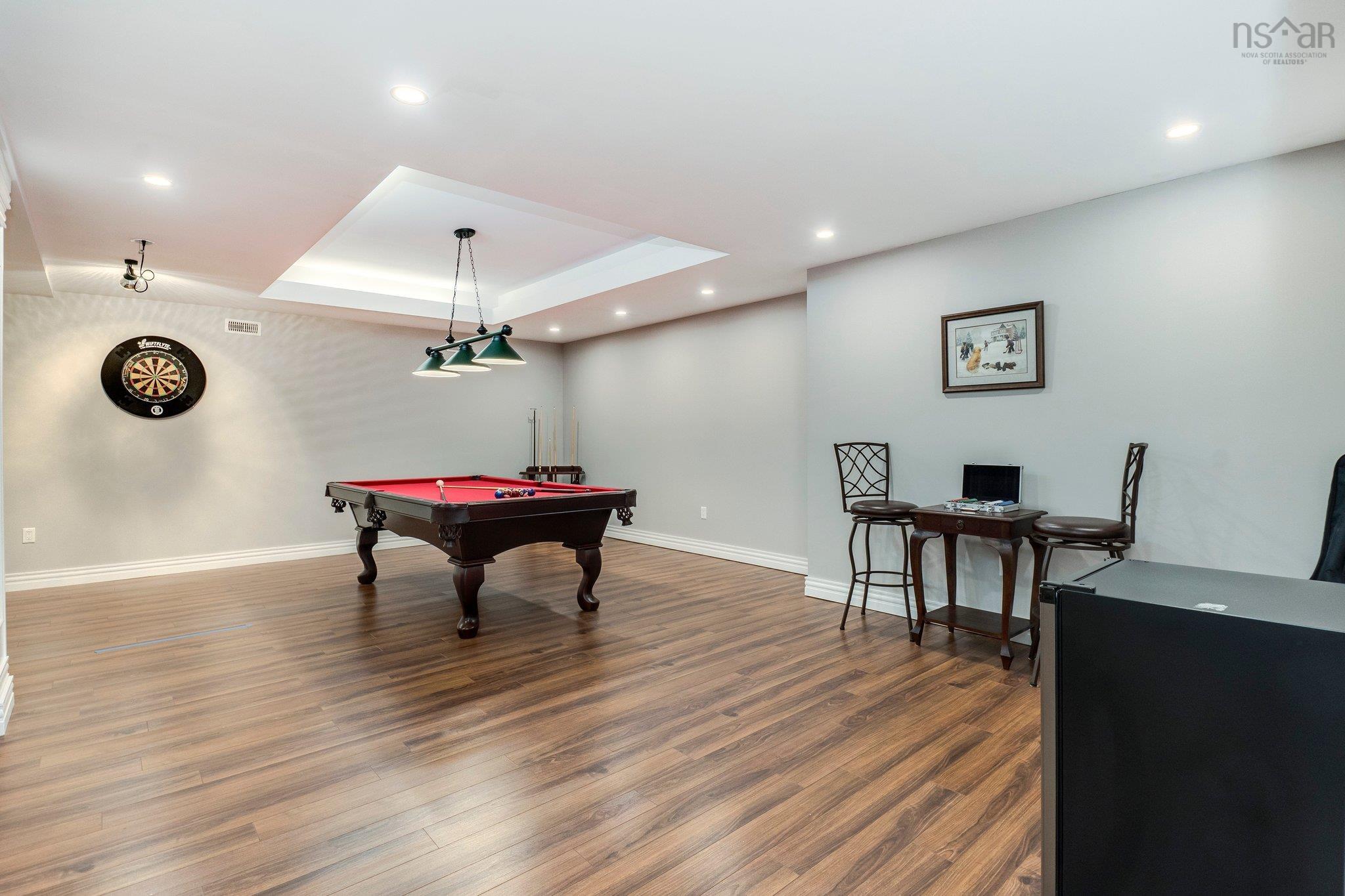 331 Masons Point Road, Head of St. Margarets Bay, NS (MLS 202515058)