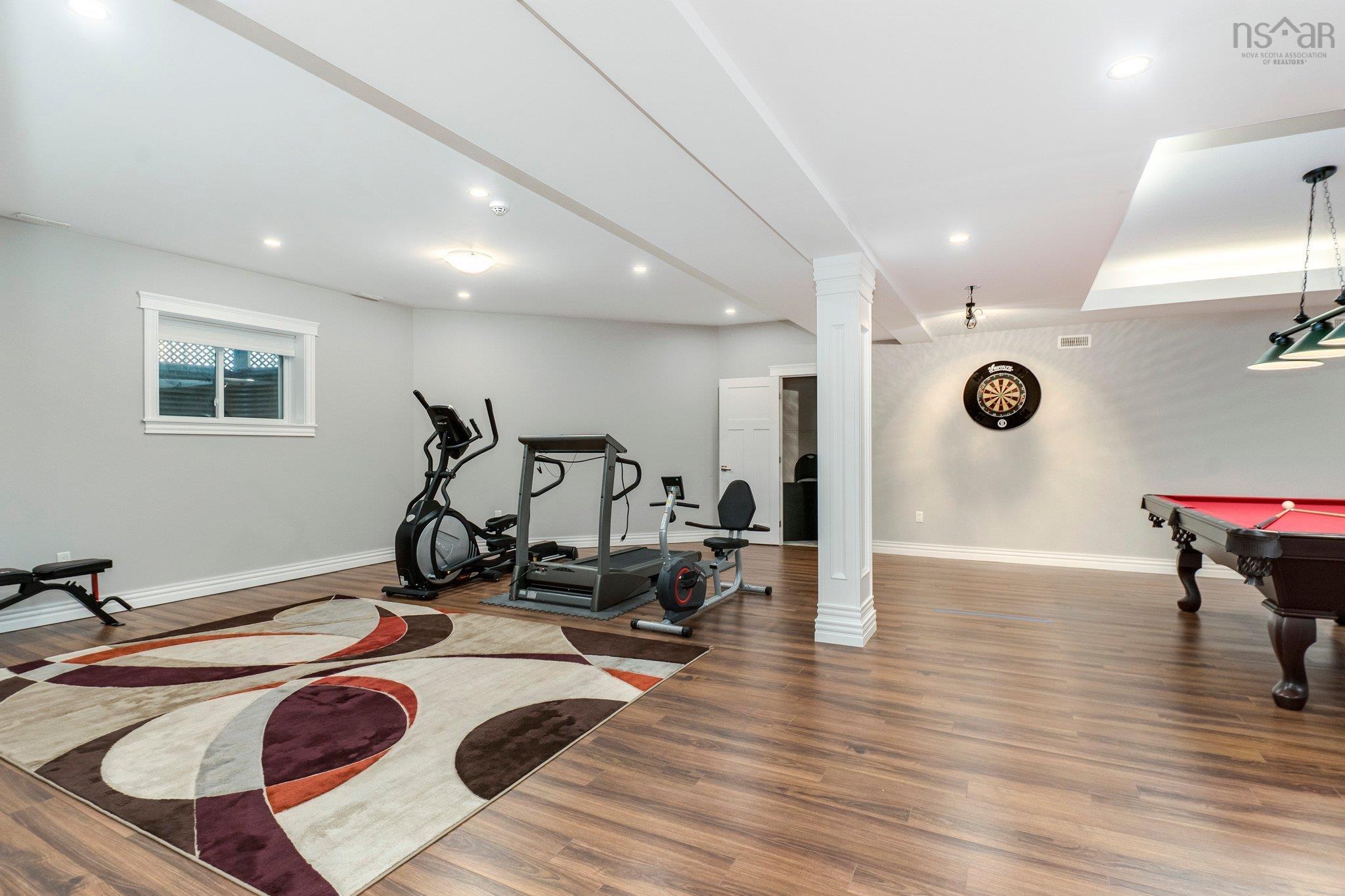 331 Masons Point Road, Head of St. Margarets Bay, NS (MLS 202515058)