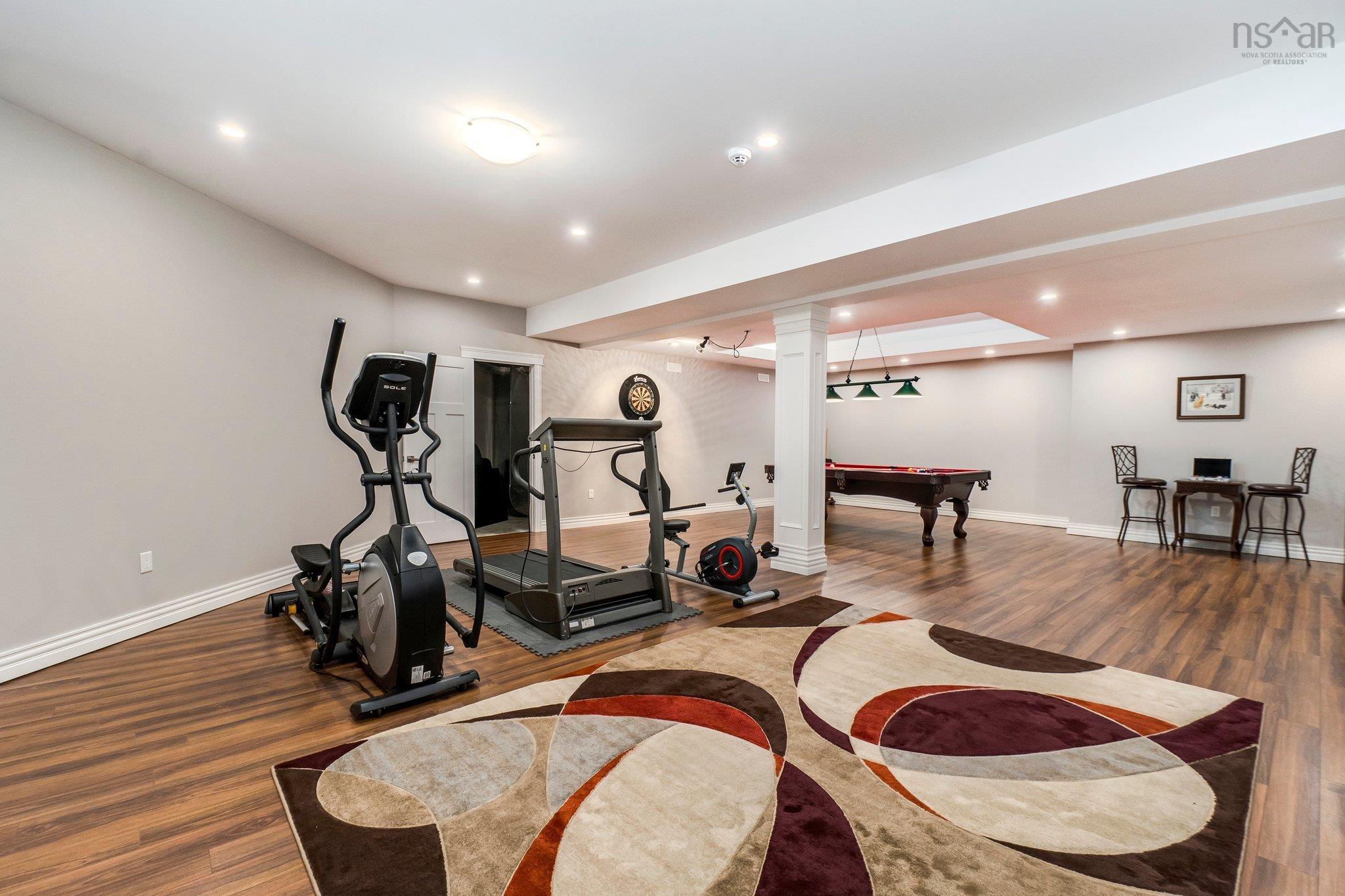 331 Masons Point Road, Head of St. Margarets Bay, NS (MLS 202515058)