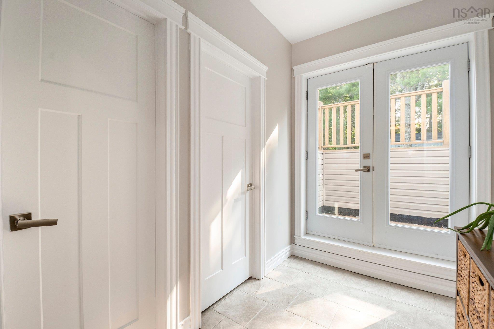 331 Masons Point Road, Head of St. Margarets Bay, NS (MLS 202515058)