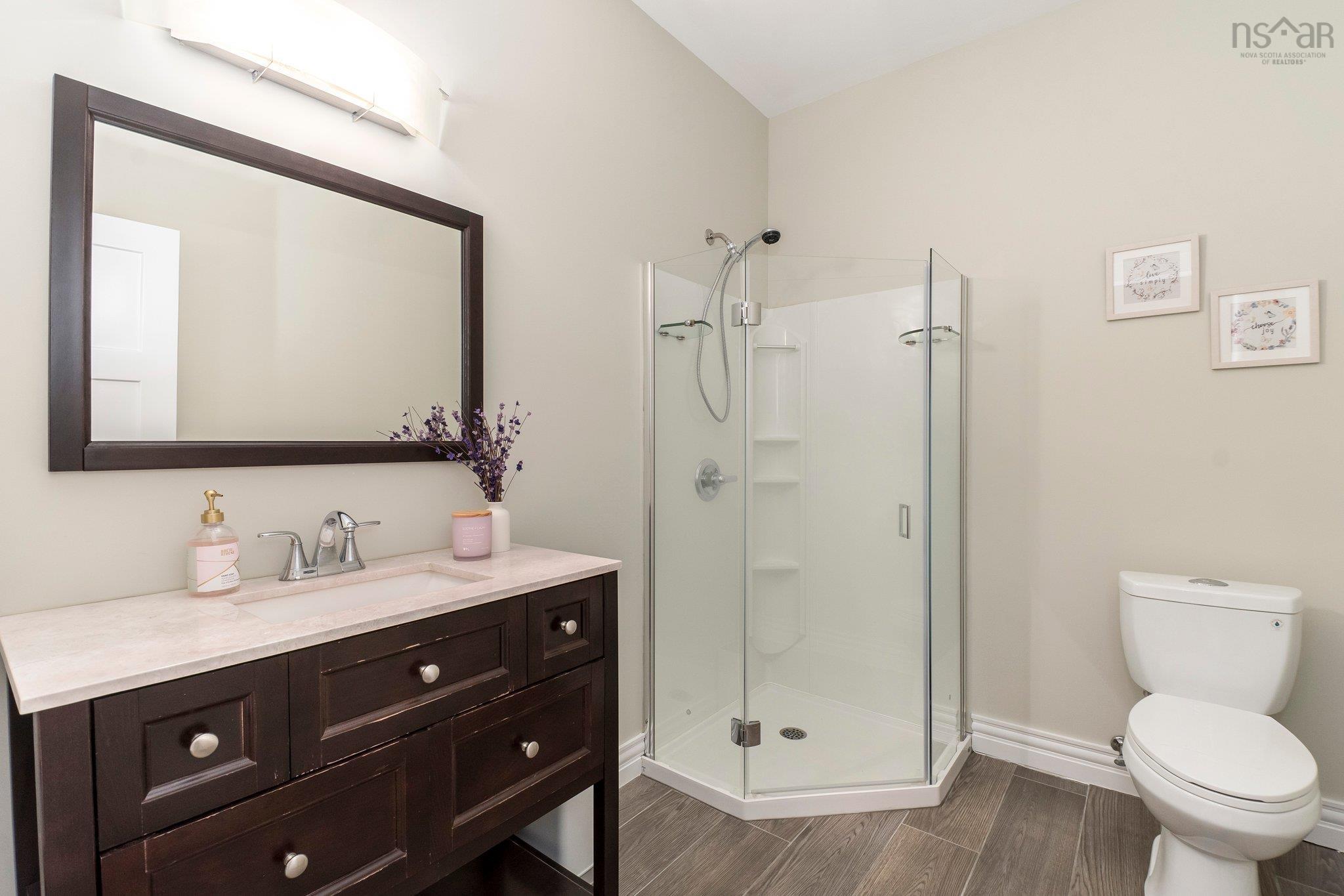 331 Masons Point Road, Head of St. Margarets Bay, NS (MLS 202515058)