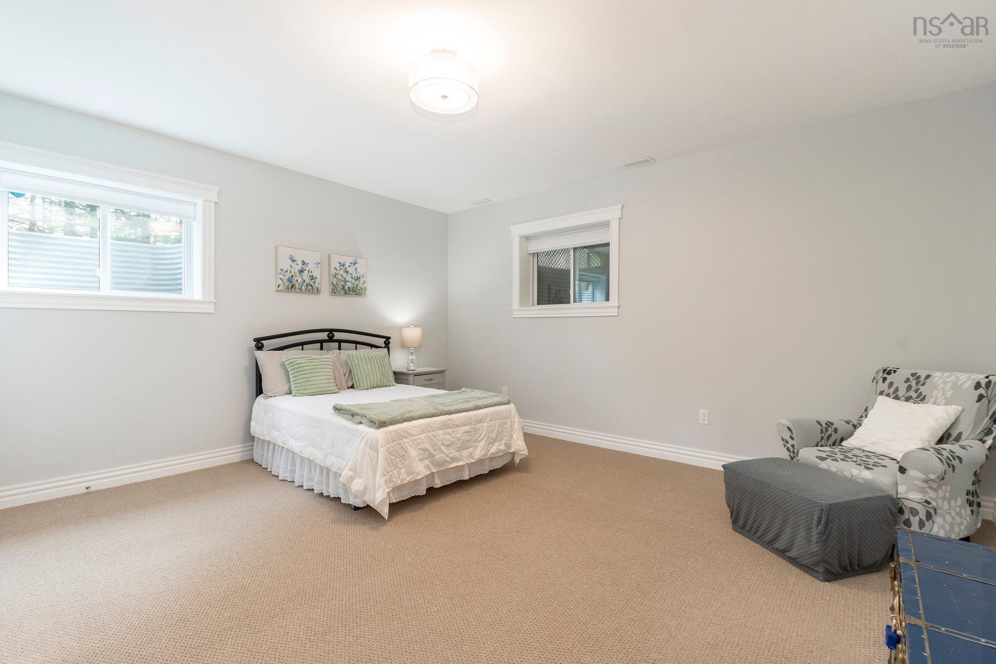 331 Masons Point Road, Head of St. Margarets Bay, NS (MLS 202515058)