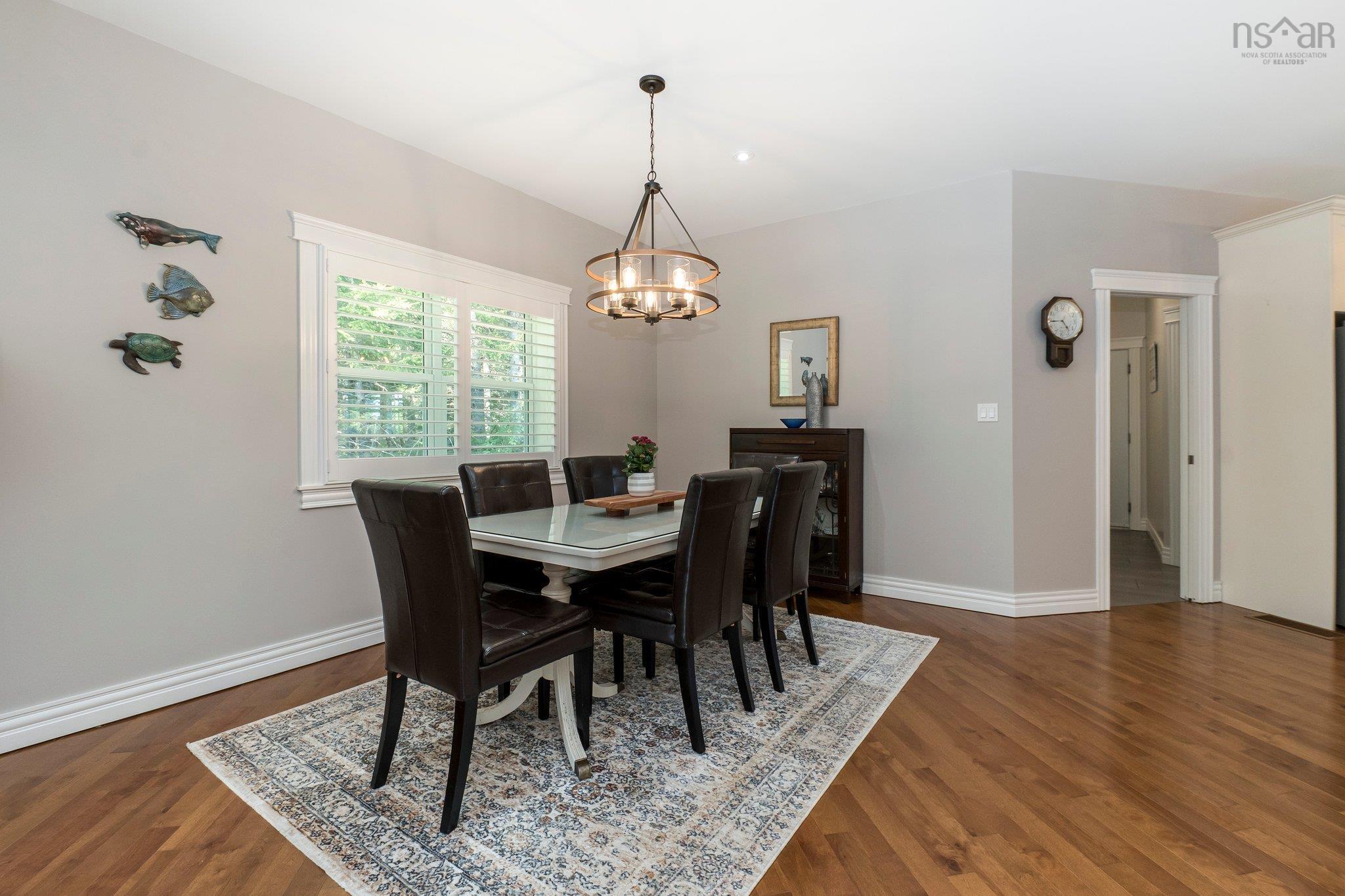 331 Masons Point Road, Head of St. Margarets Bay, NS (MLS 202515058)