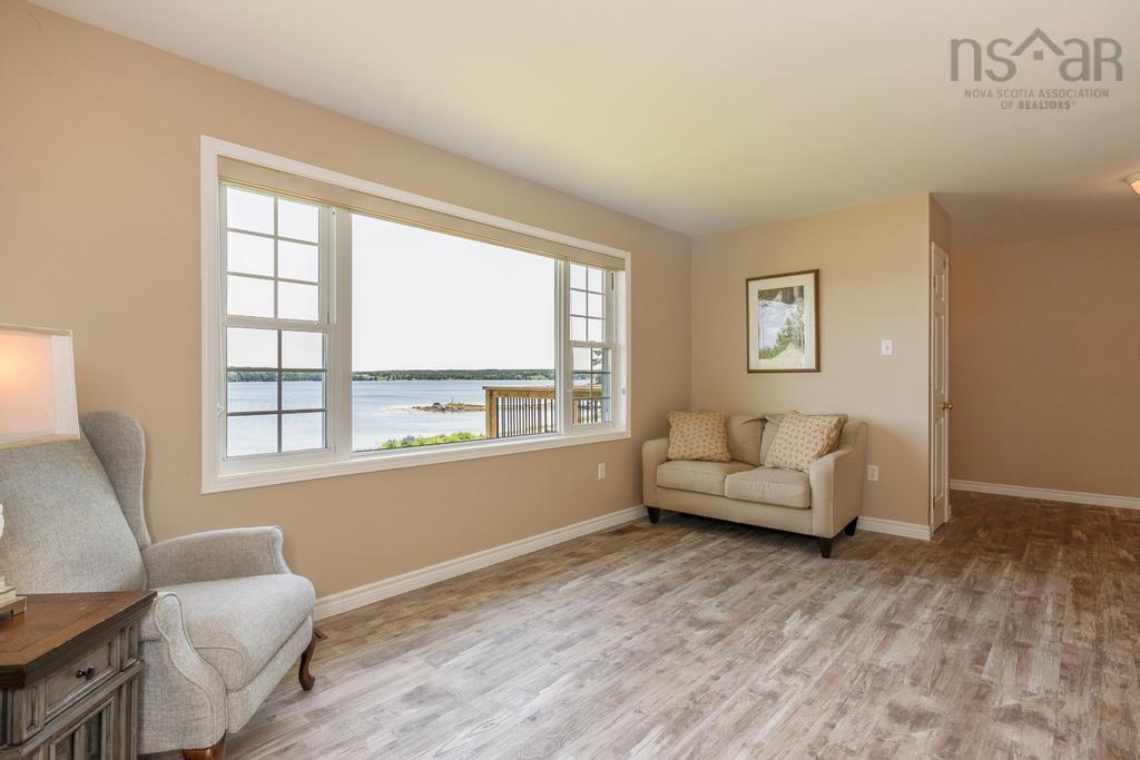 $525,900.00: 1400 West Jeddore Road, West Jeddore