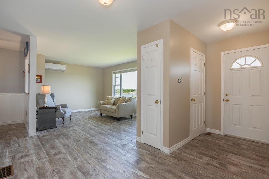 $525,900.00: 1400 West Jeddore Road, West Jeddore