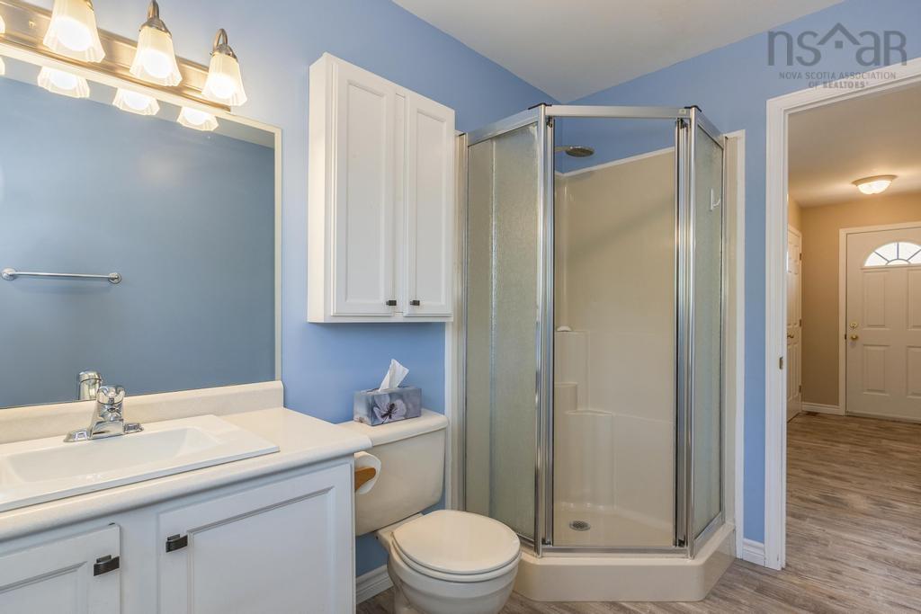 $525,900.00: 1400 West Jeddore Road, West Jeddore