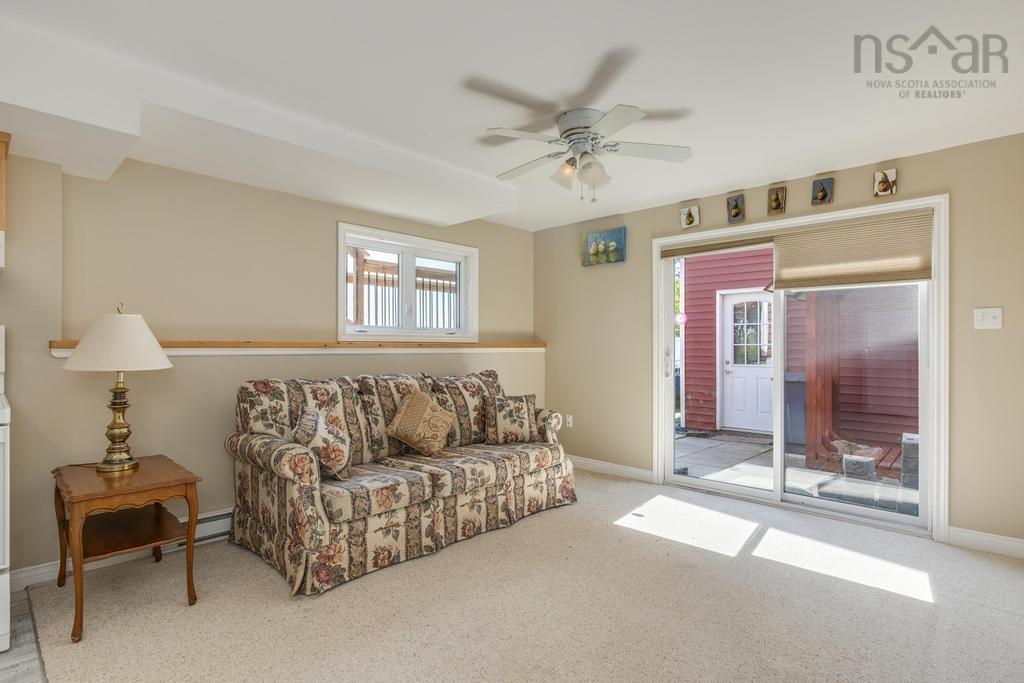 $525,900.00: 1400 West Jeddore Road, West Jeddore