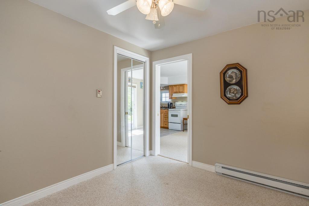 $525,900.00: 1400 West Jeddore Road, West Jeddore