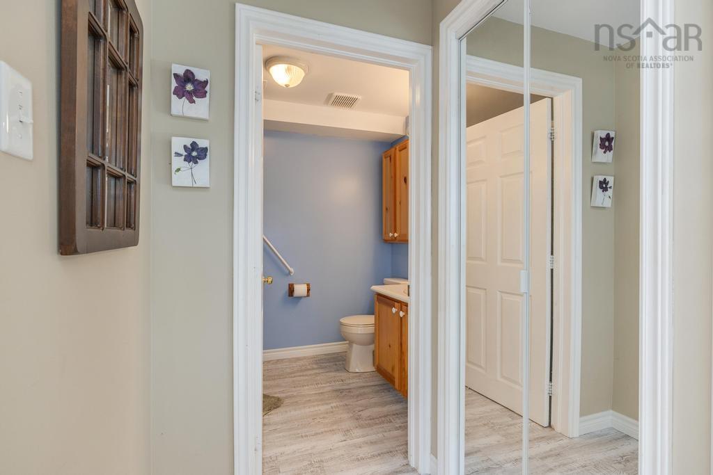 $525,900.00: 1400 West Jeddore Road, West Jeddore