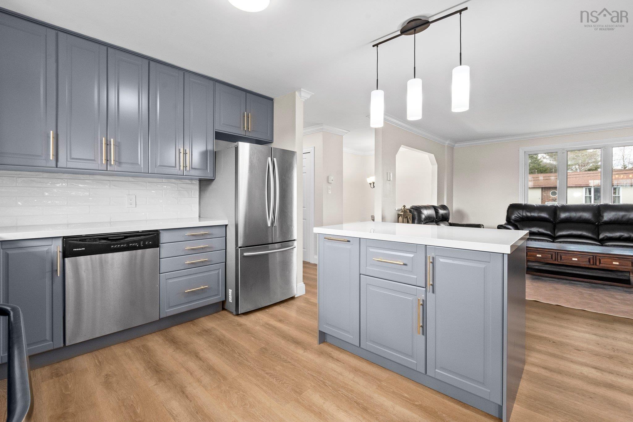 $499,000.00: 70 Inglewood Crescent, Cole Harbour