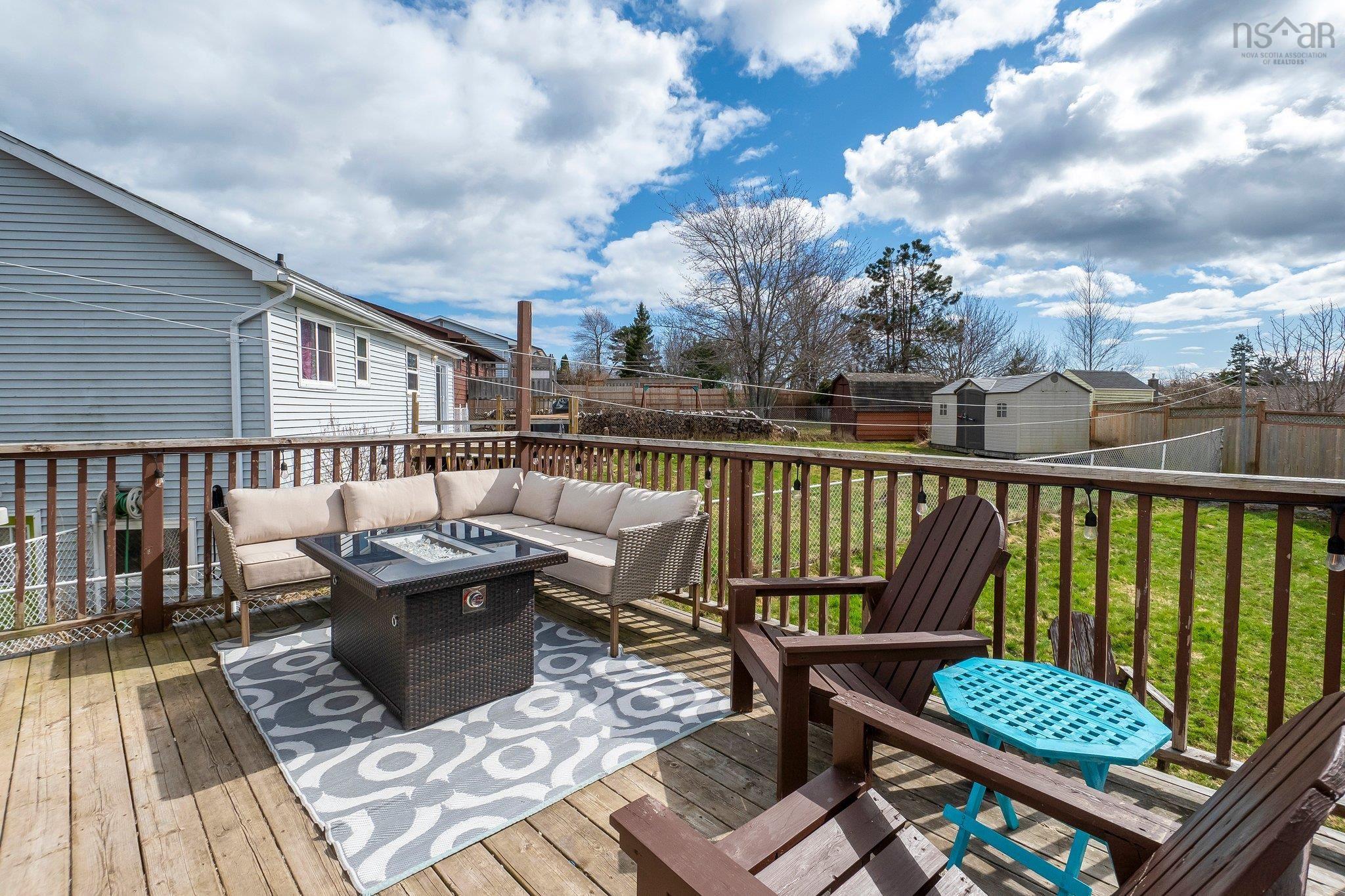 $499,000.00: 70 Inglewood Crescent, Cole Harbour